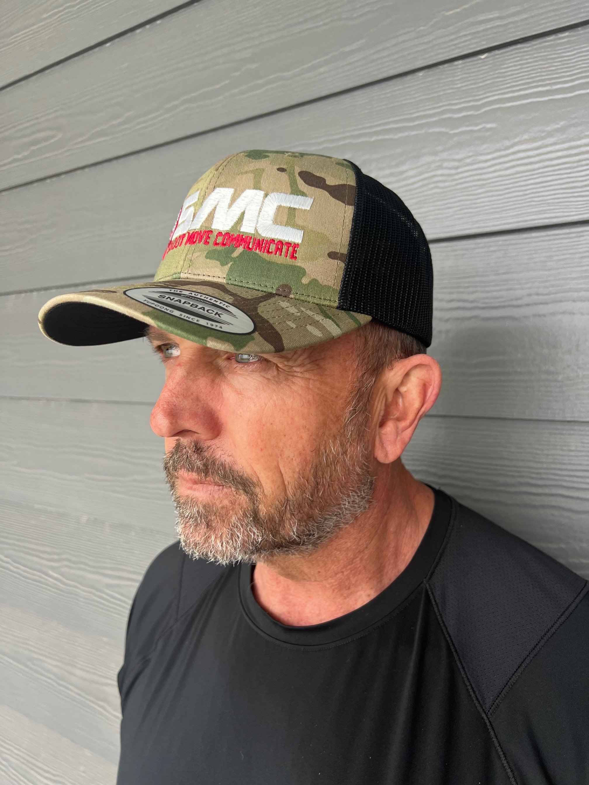 Camo Retro Trucker Hat with R-W Threading.jpeg