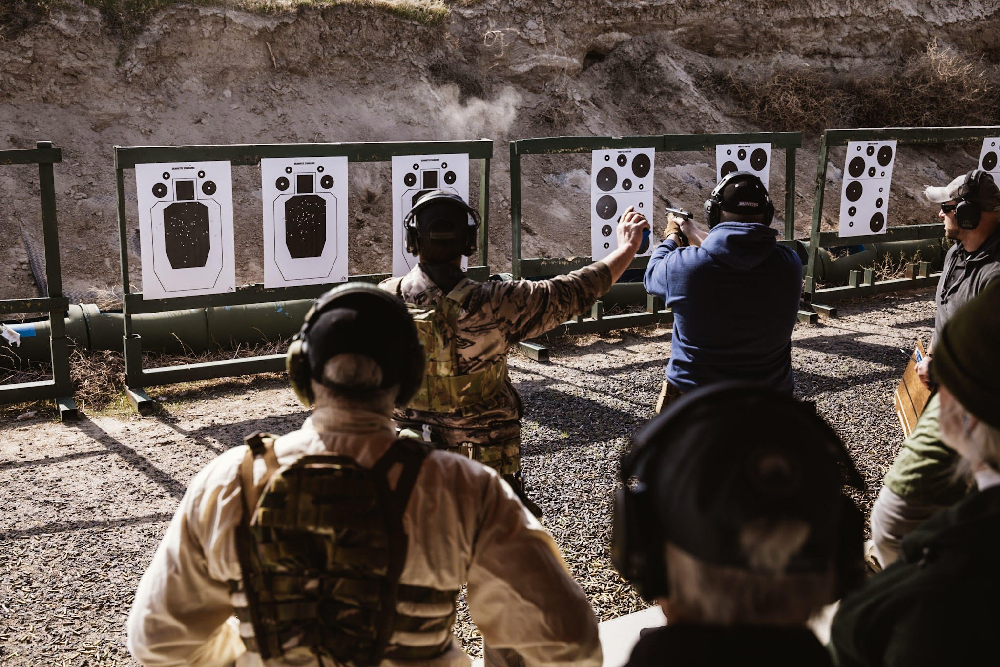 SMC Shooting Targets.jpeg