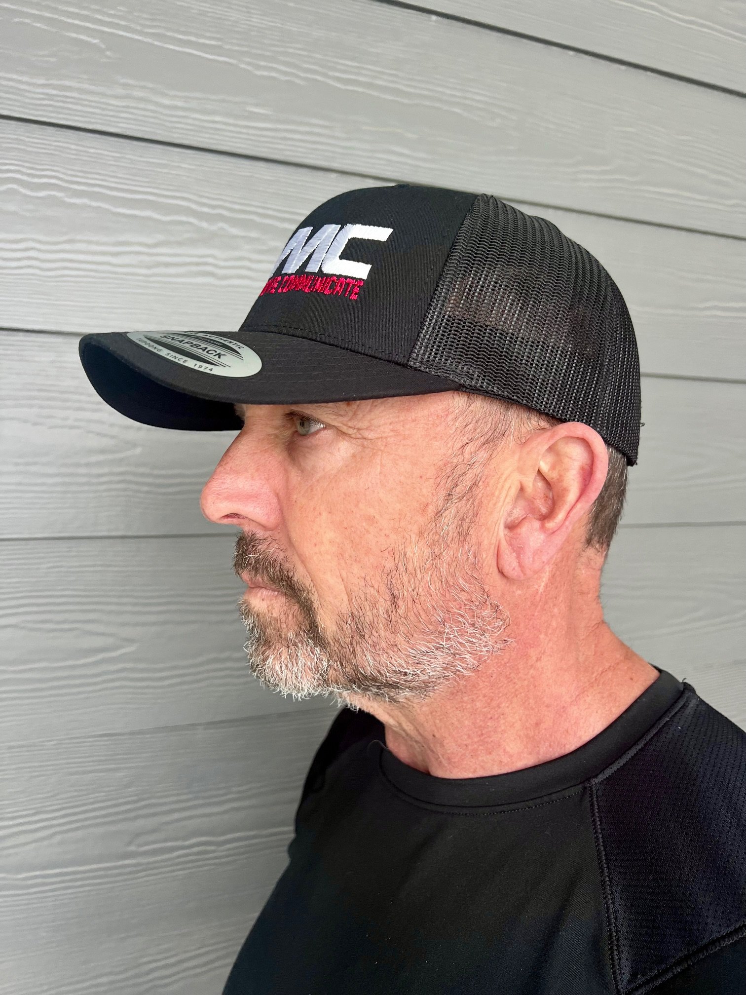 Black SMC Trucker Hat.jpeg
