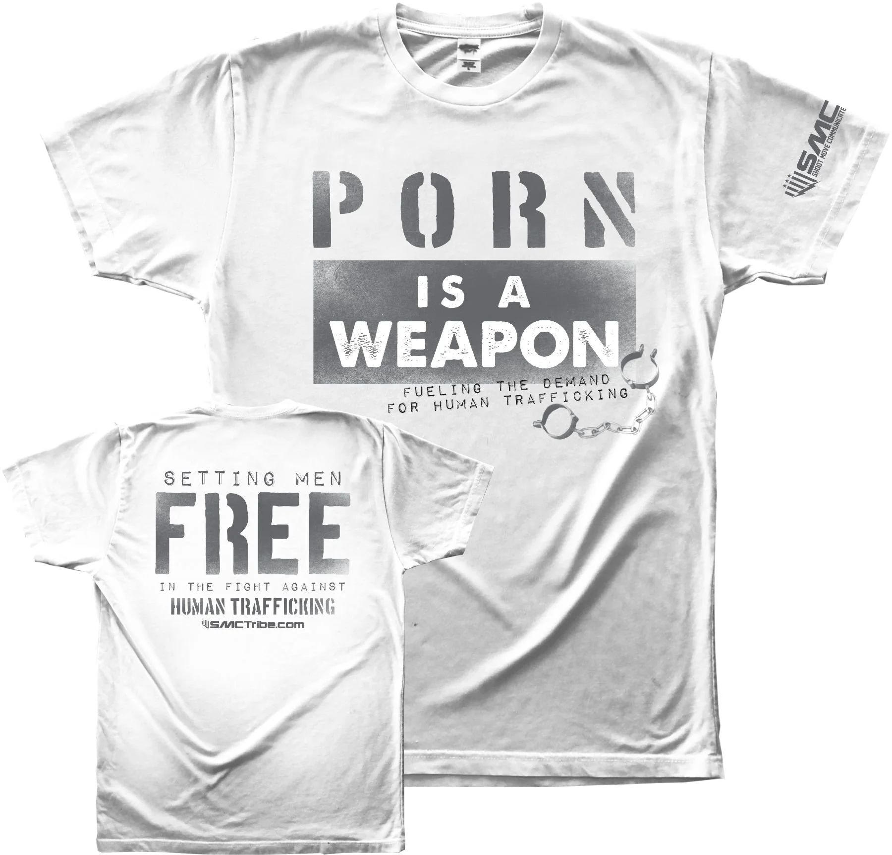 SMC Porn is a Weapon feb 25 White.jpg