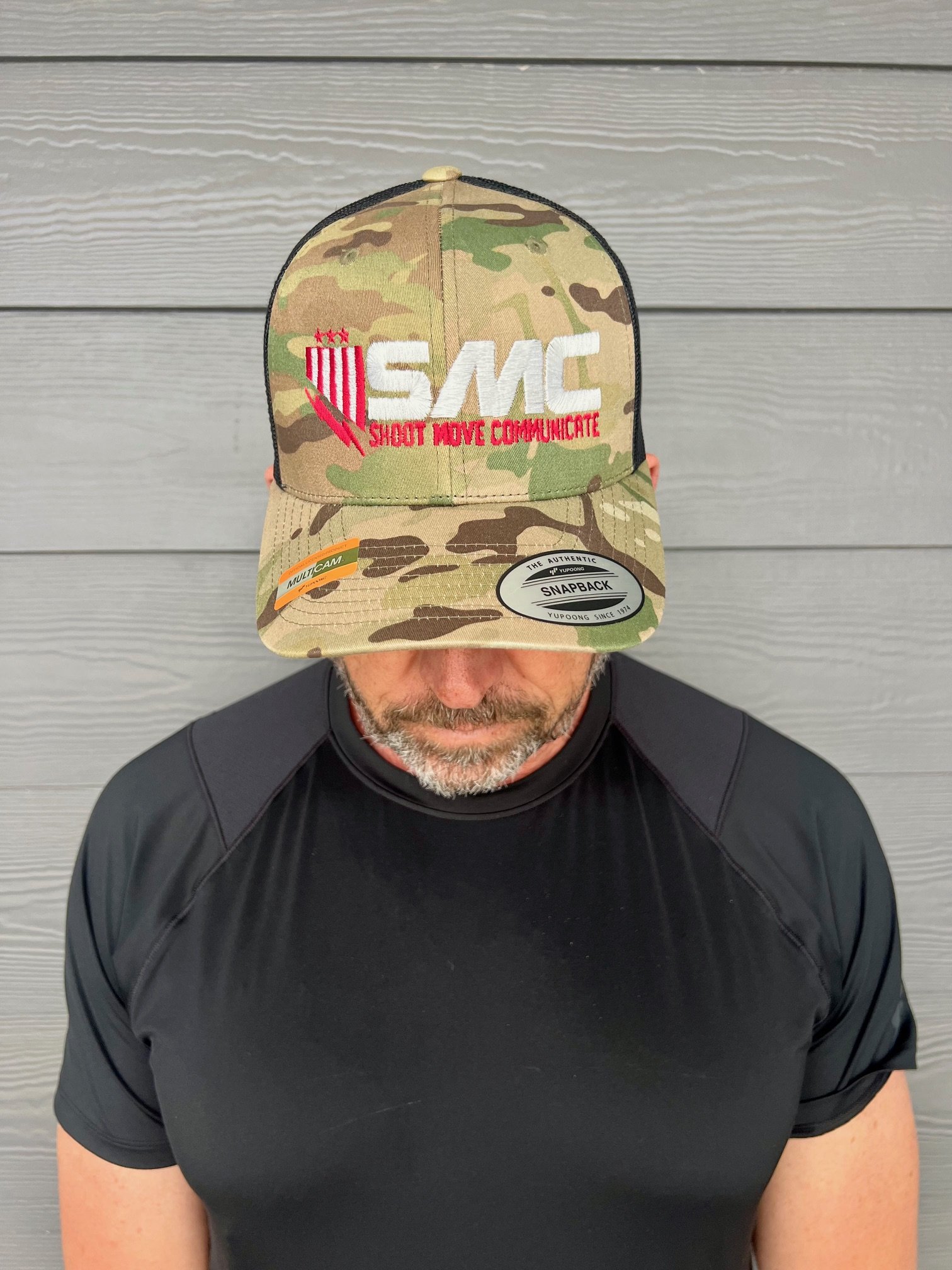 Camo Retro Trucker Hat with R-W Threading 2.jpeg