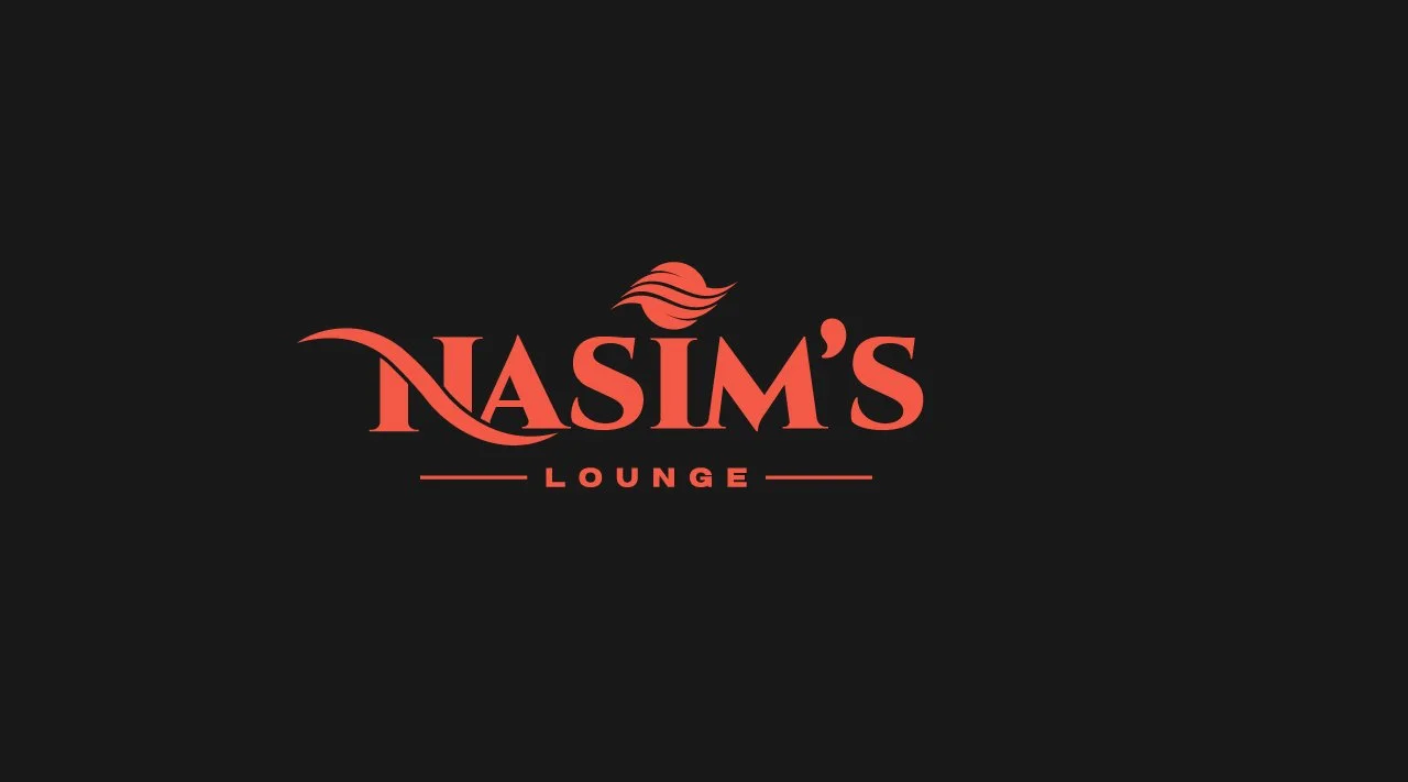 Nasim's Lounge &amp; Restaurant