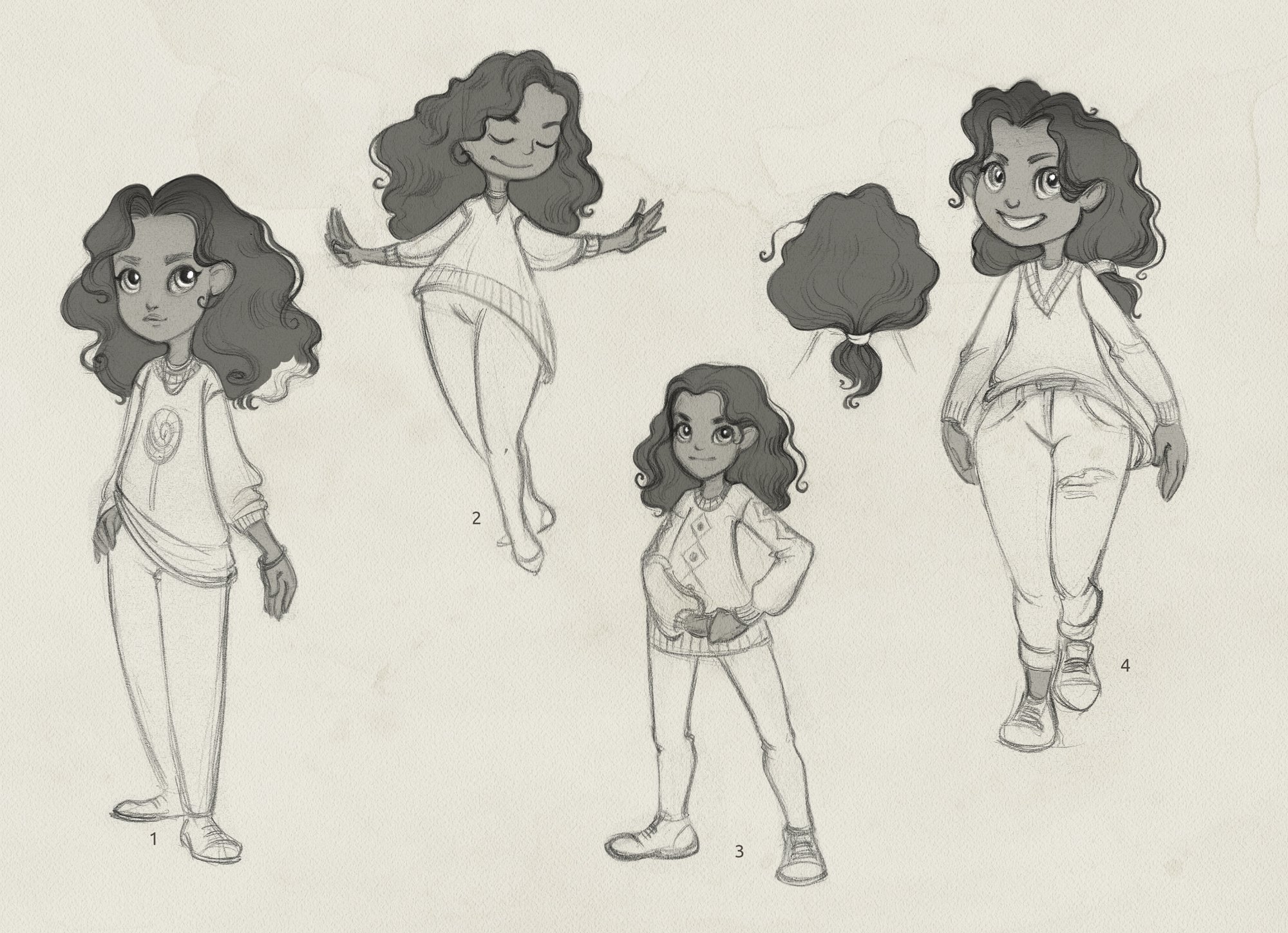 Sophie Character Design.jpg