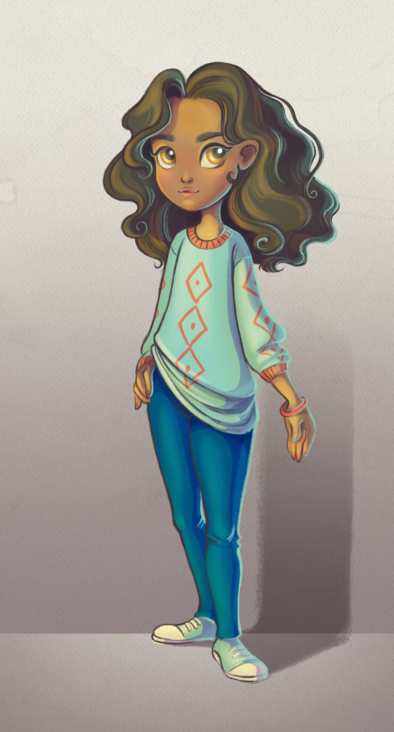Sophie Character Design 3.jpg