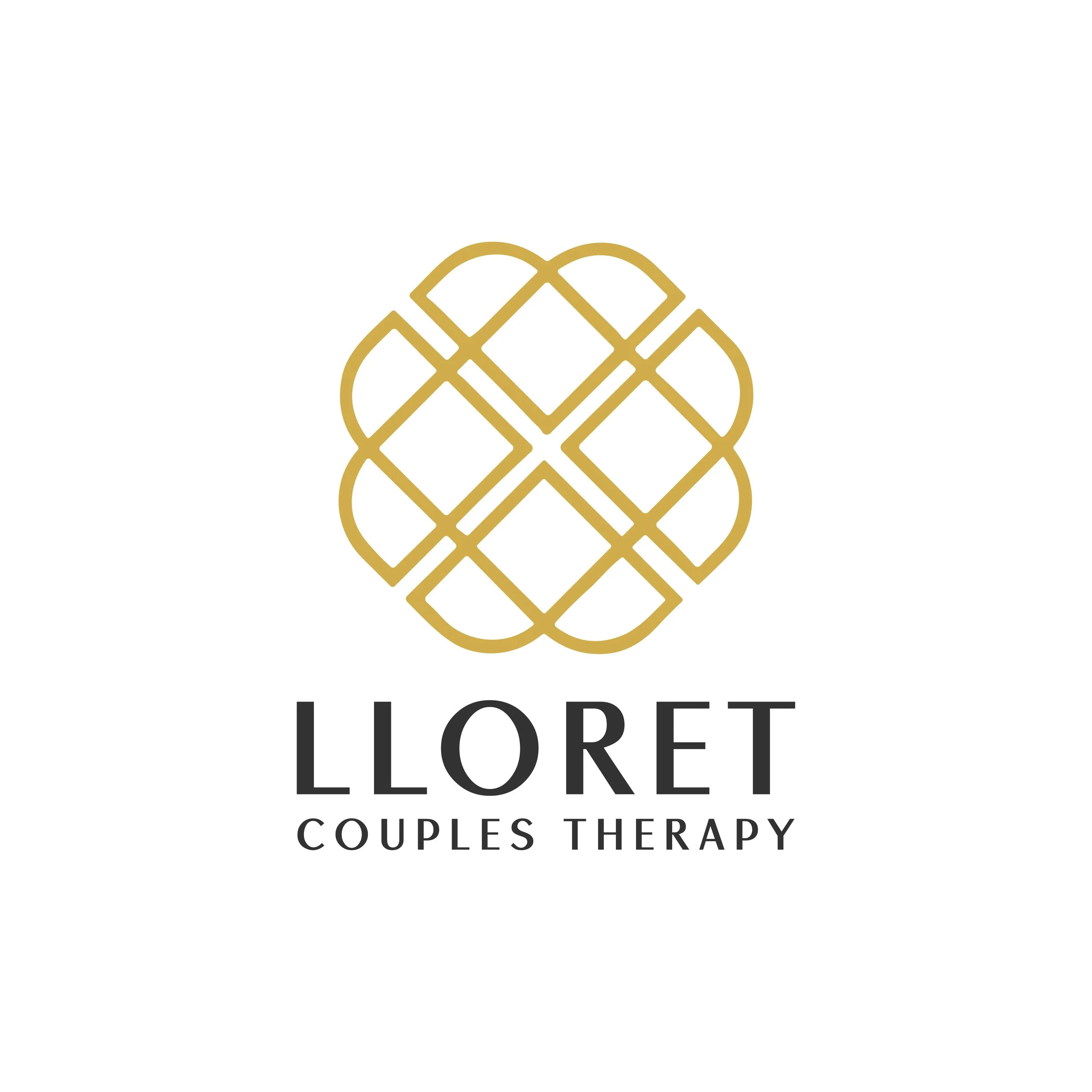Lloret Couples Therapy - LOGO-01.jpg