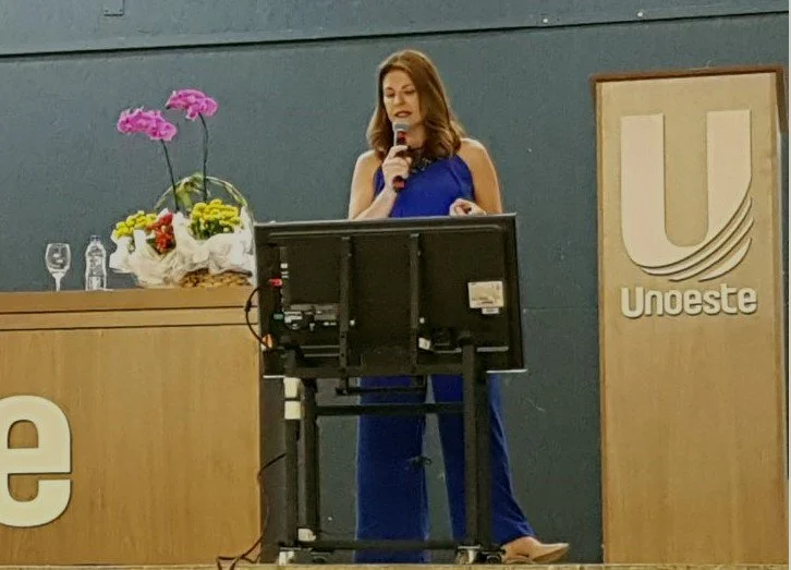 2018-05-03 09.25.37-1-3.jpg