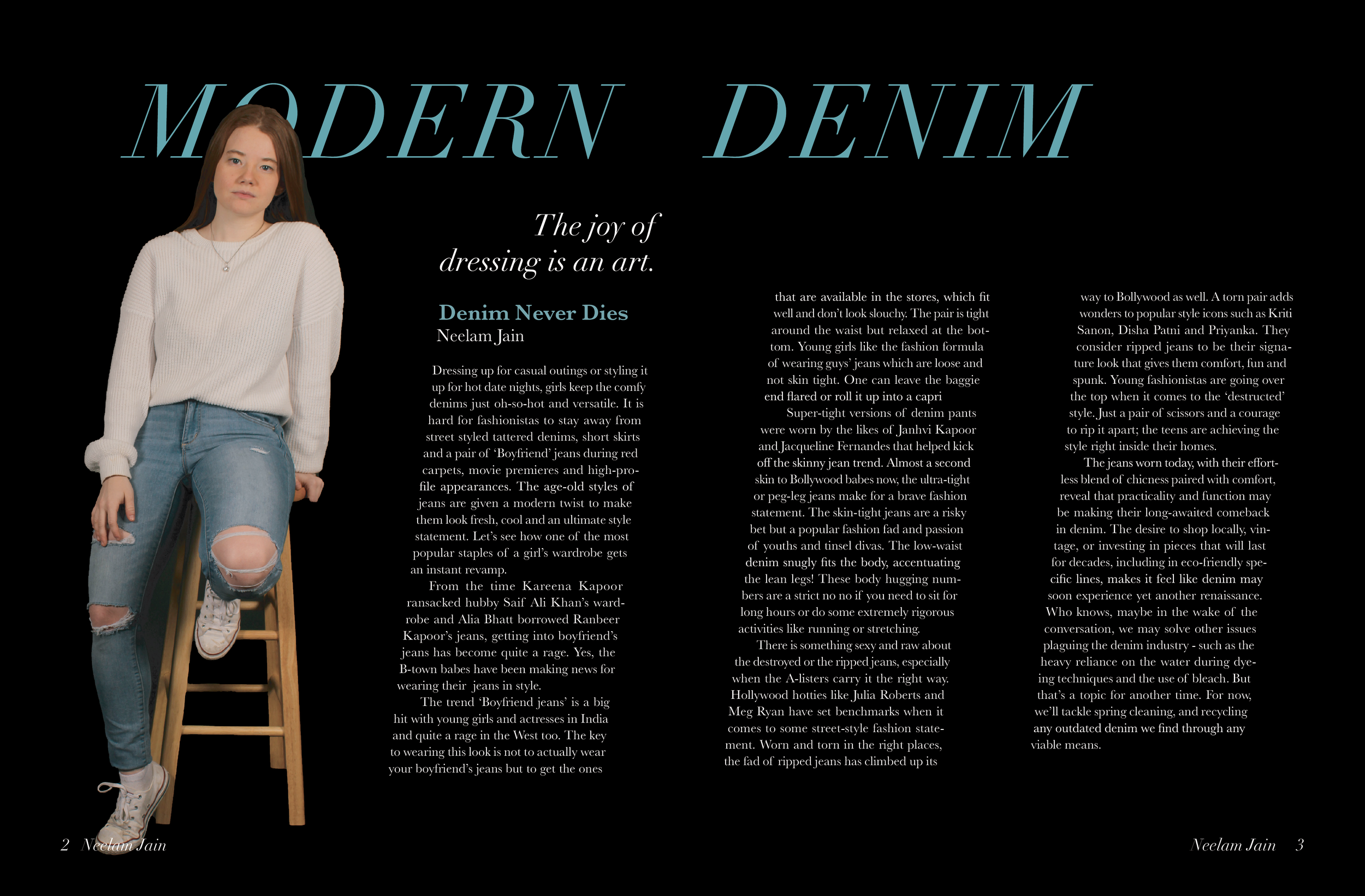Spread2.png