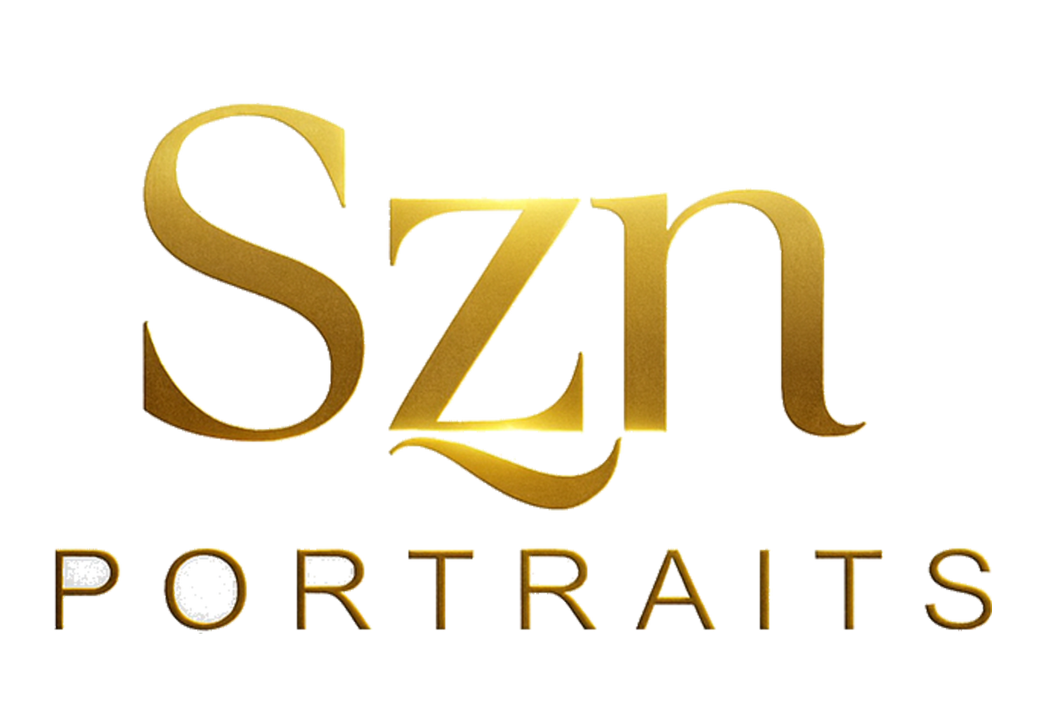 Szn Portraits