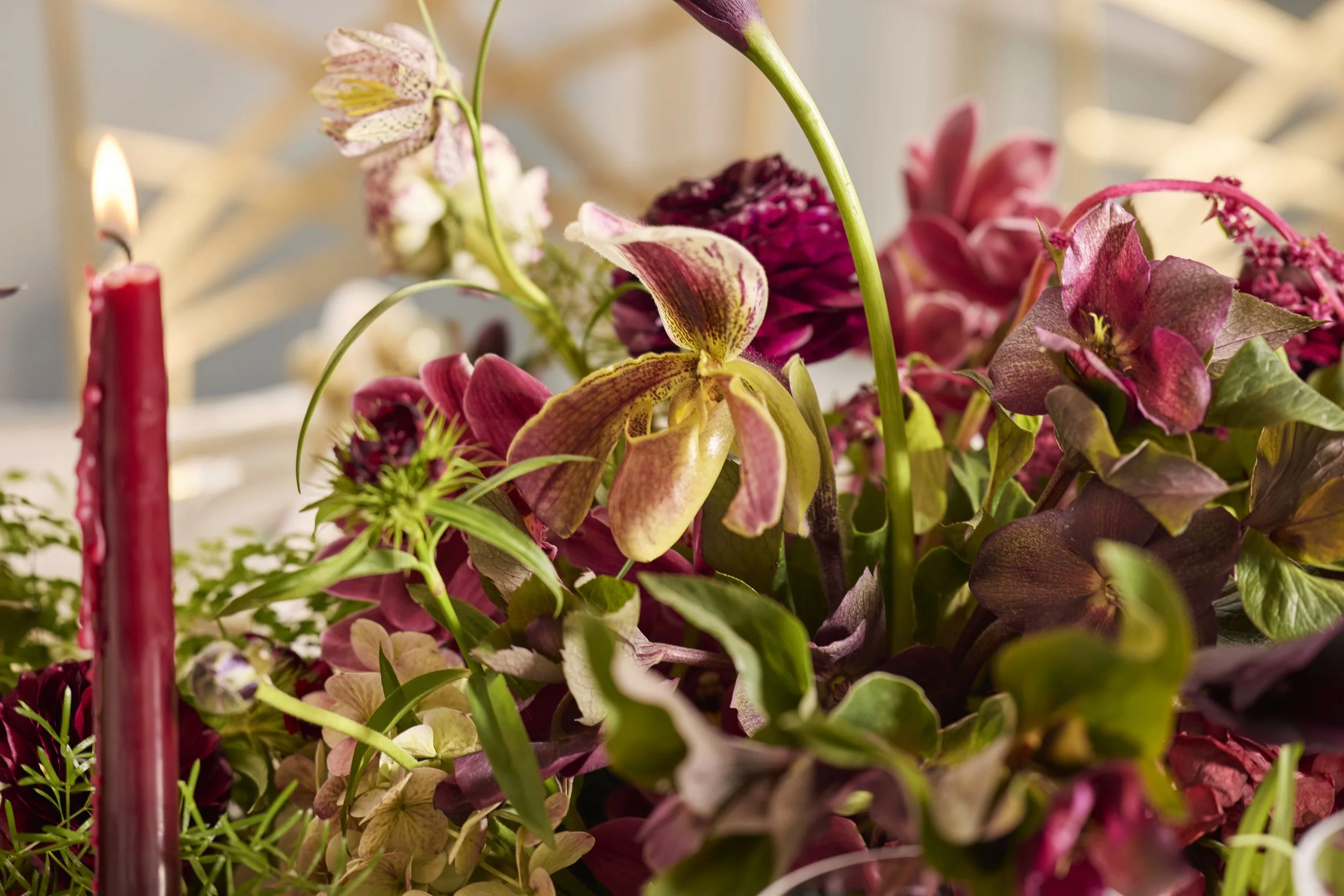 1978_10087 copy edit.jpg