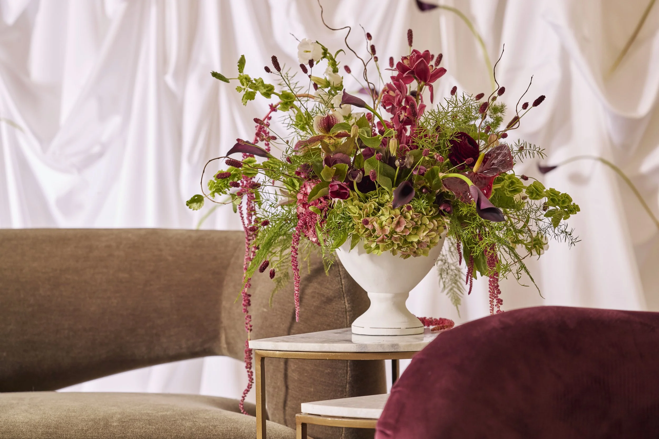 1978_9956 copy edit.jpg