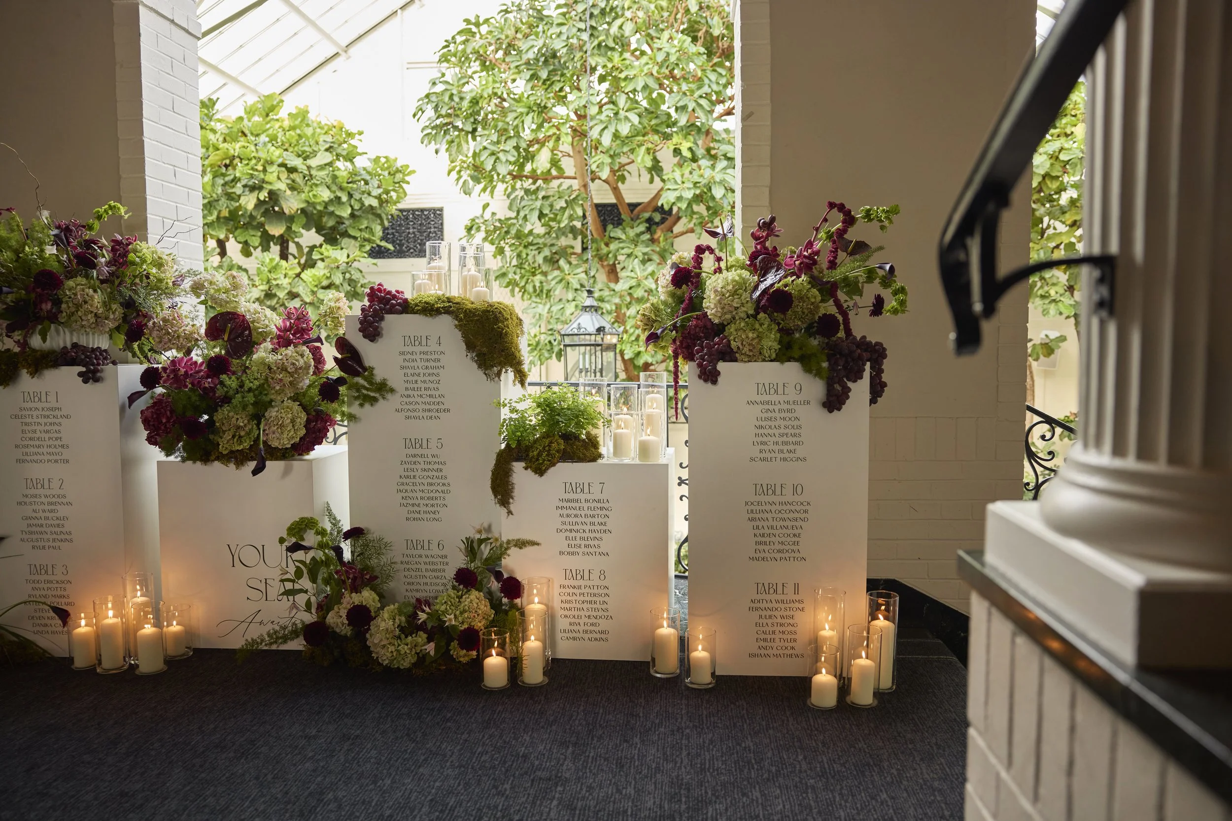 1978_10204 copy edit.jpg