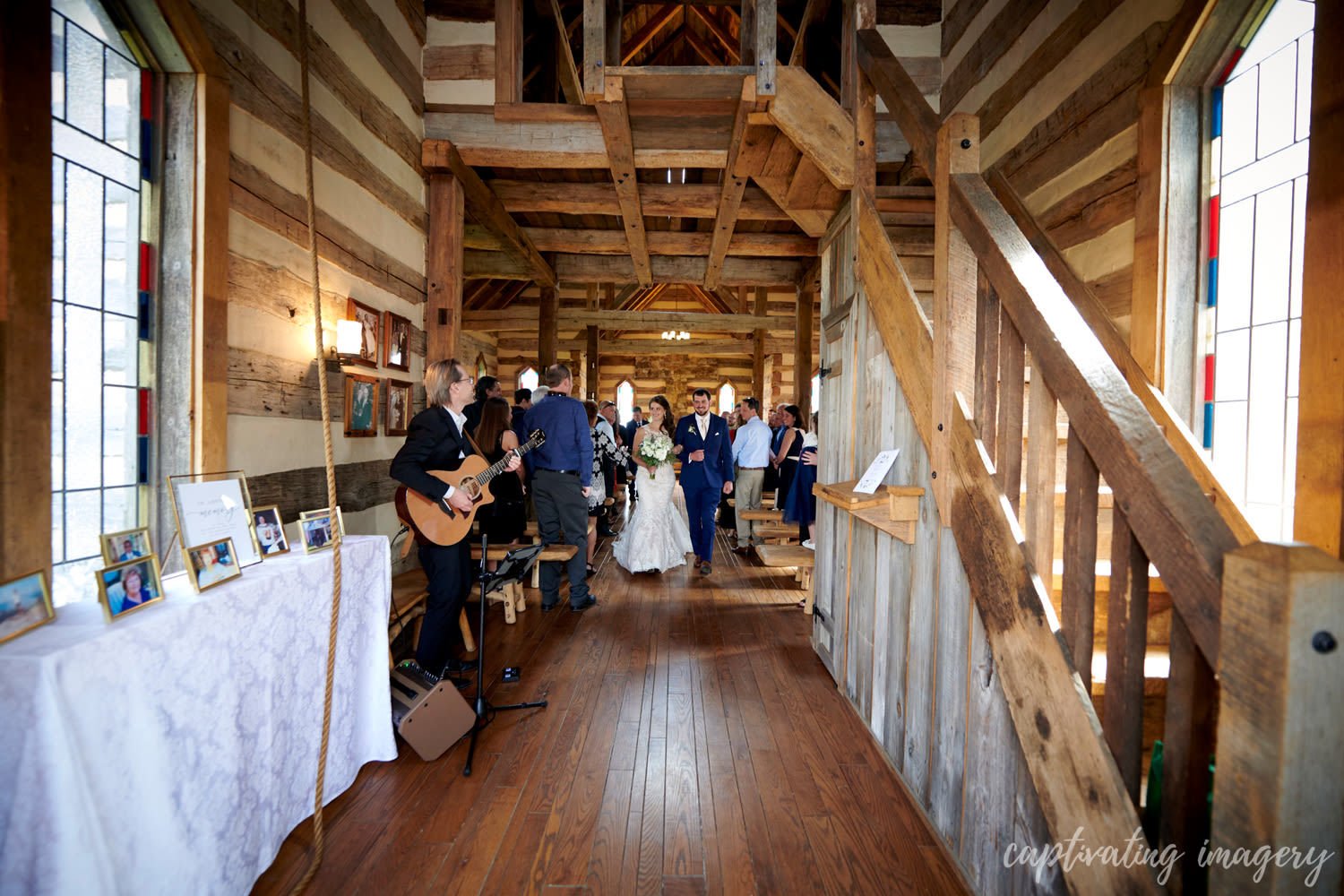 2022-04-Rachel&Mike-179-web.jpg