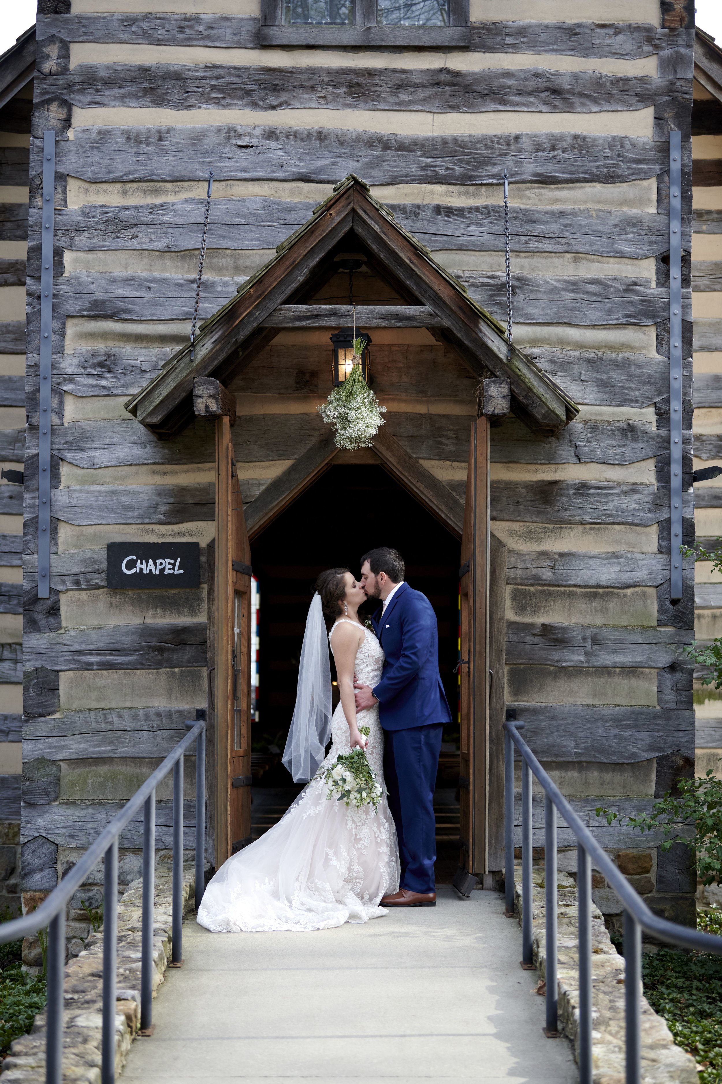 2022-04-Rachel&Mike-279.jpg