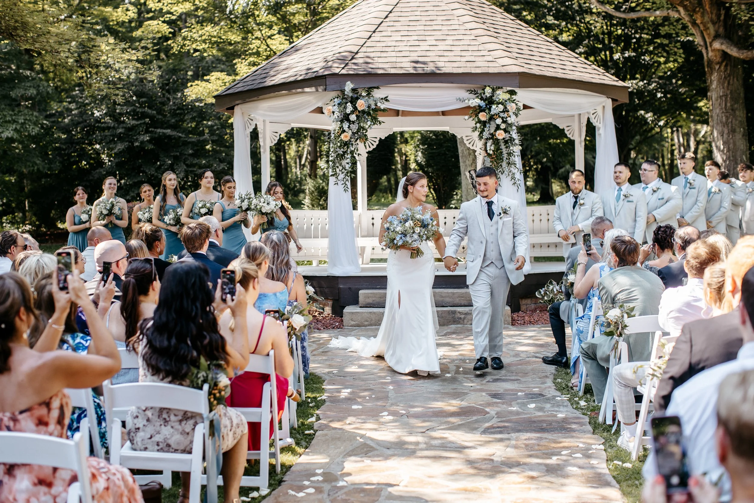 2R6A2225Ashley (1).jpg