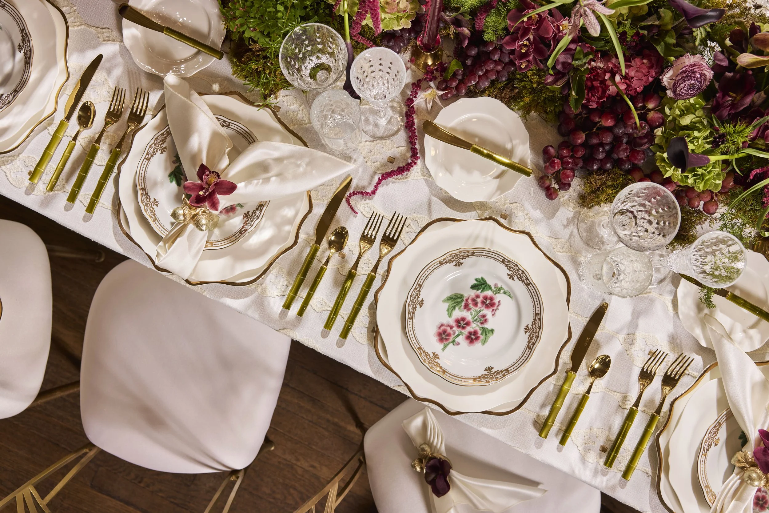 1978_10164 copy edit.jpg