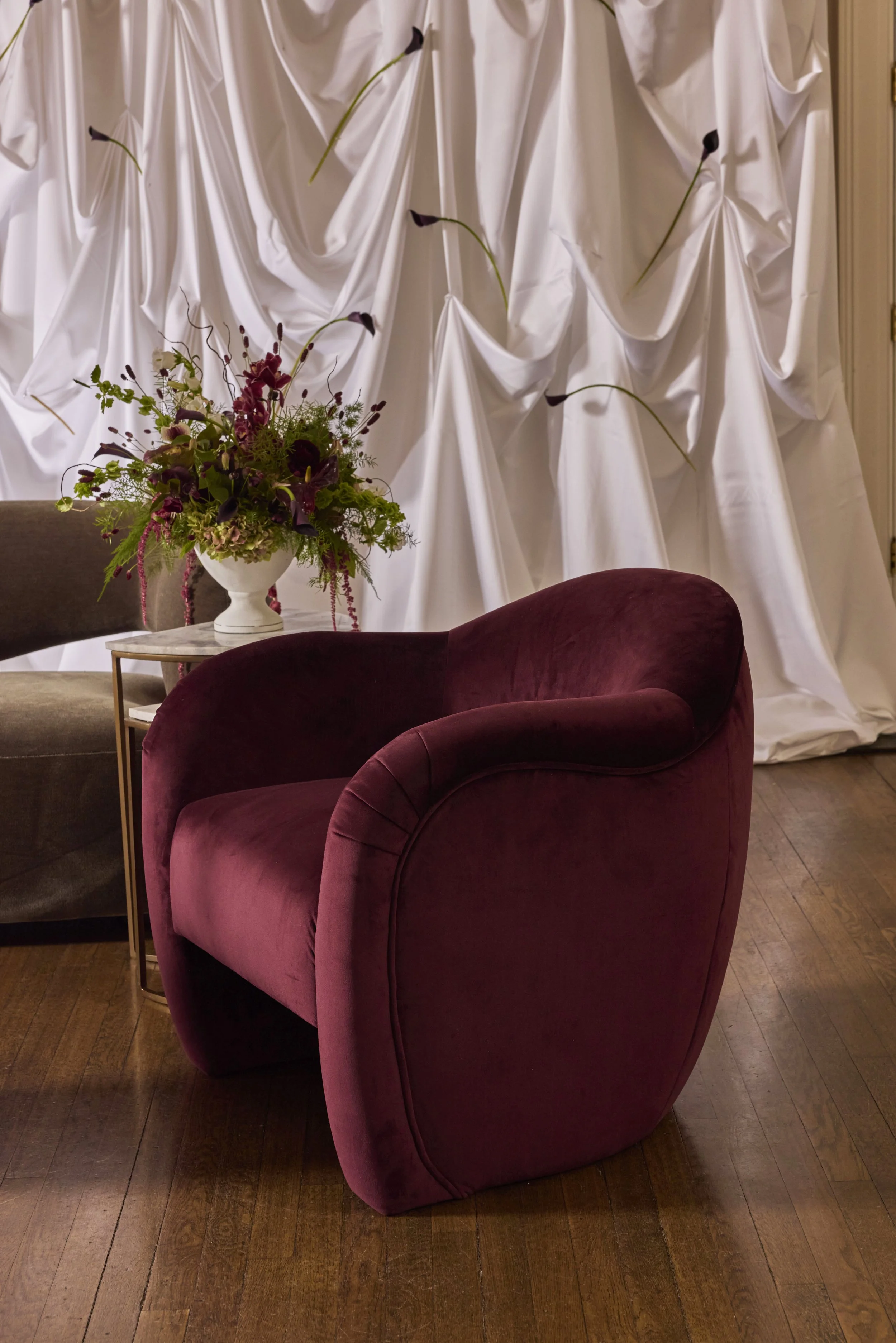 1978_9926 copy edit.jpg