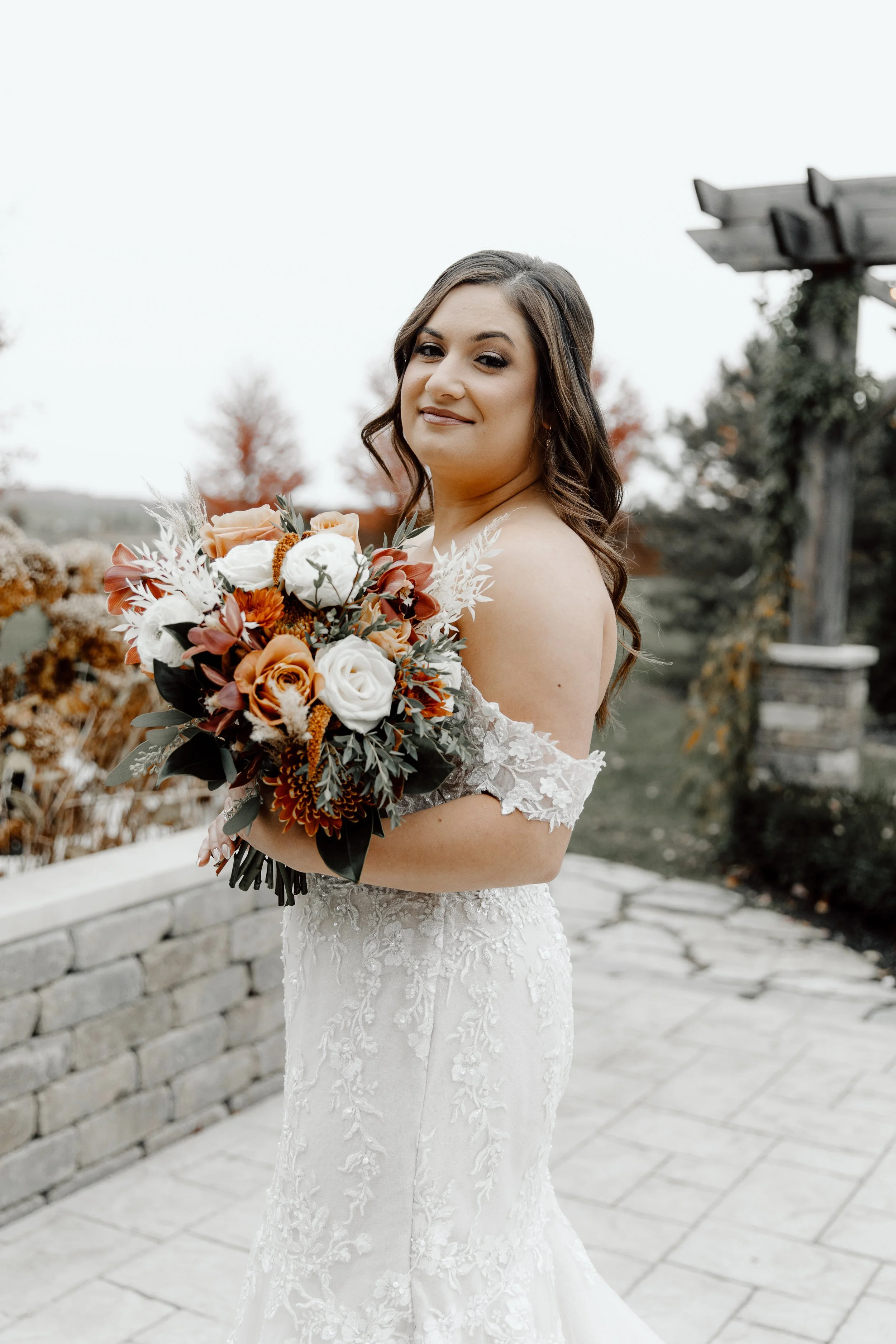 Jenna Leix-7158.jpg