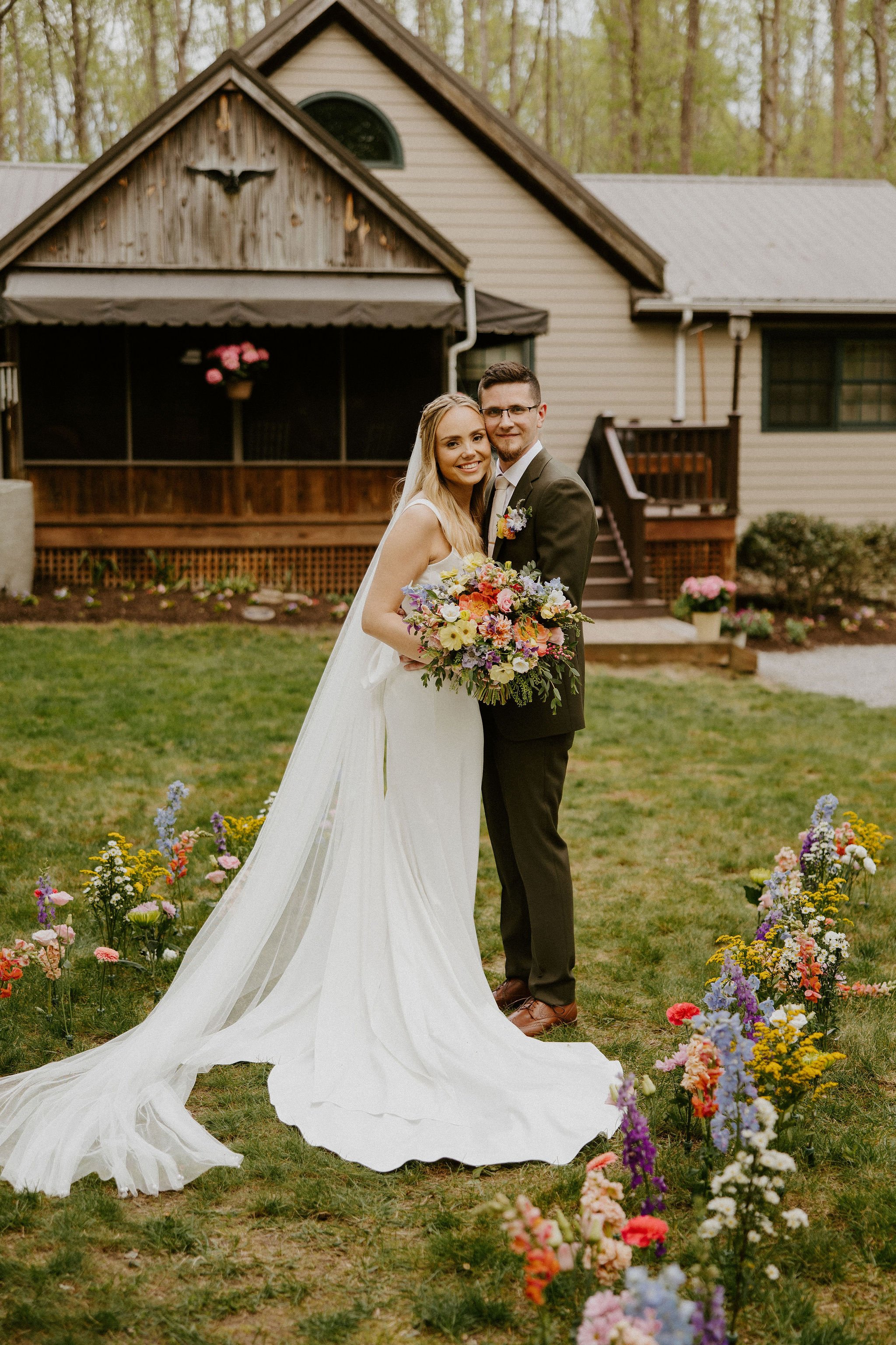 MaddieBen-49.jpg