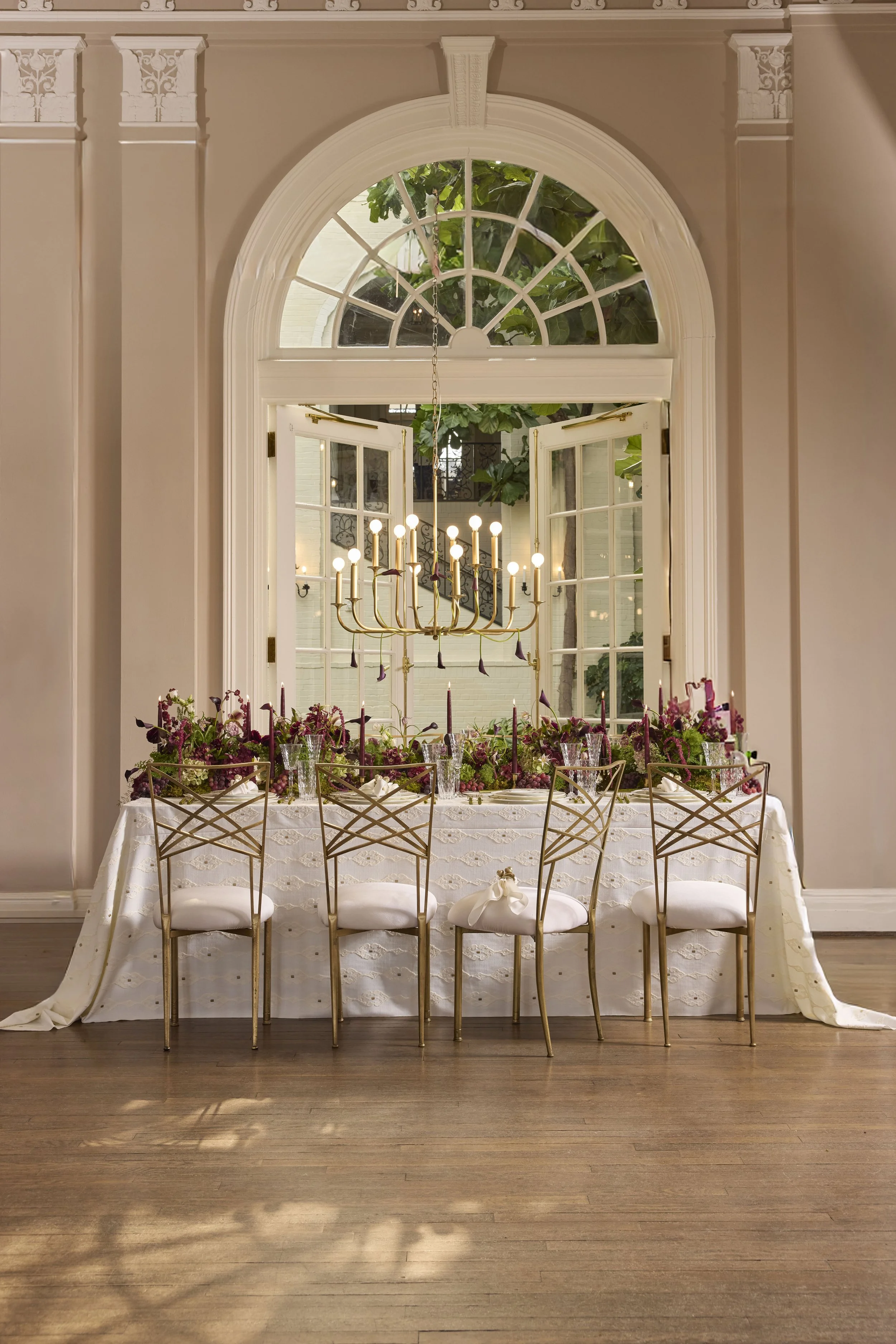 1978_10011 copy edit.jpg