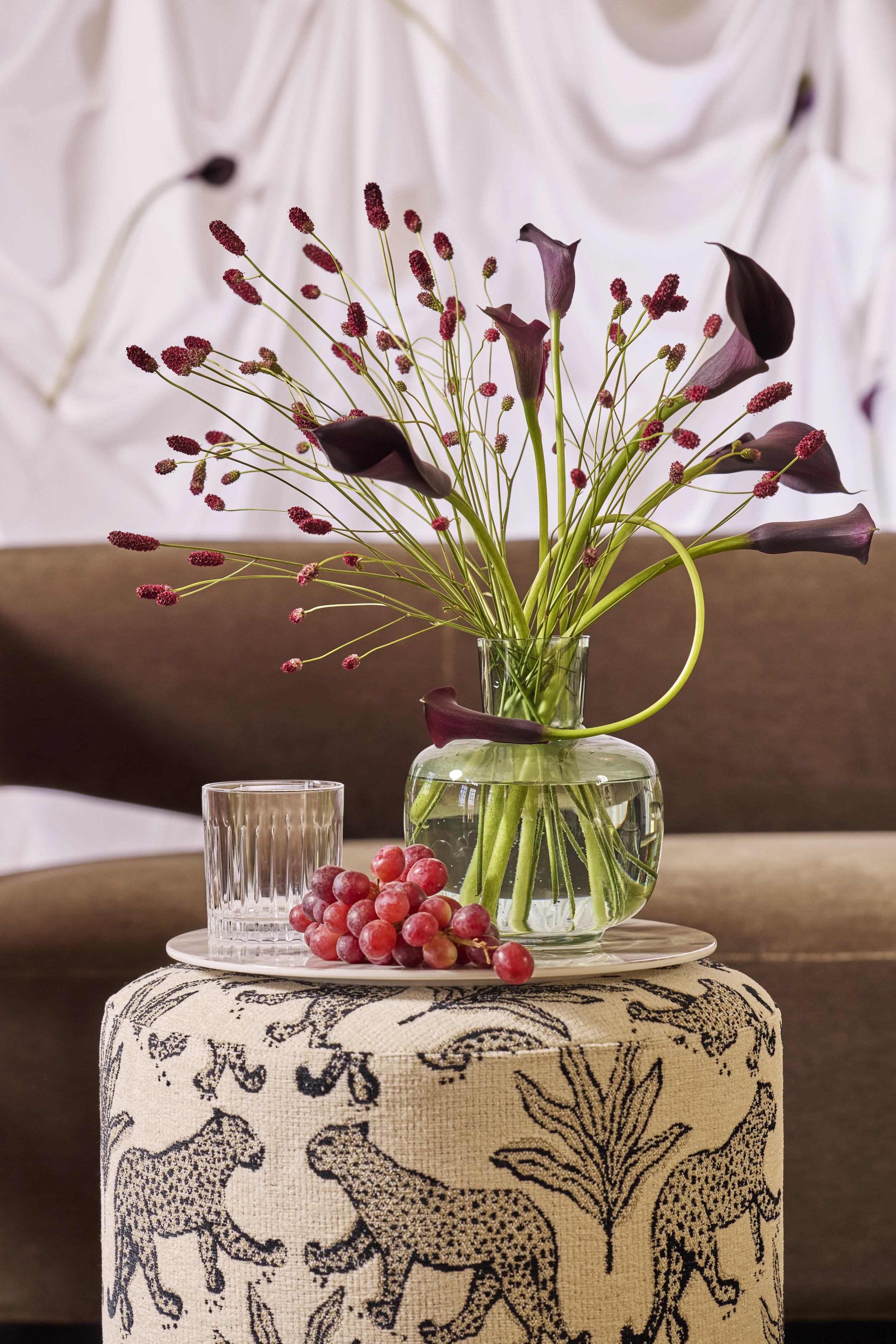 1978_9950 copy edit.jpg