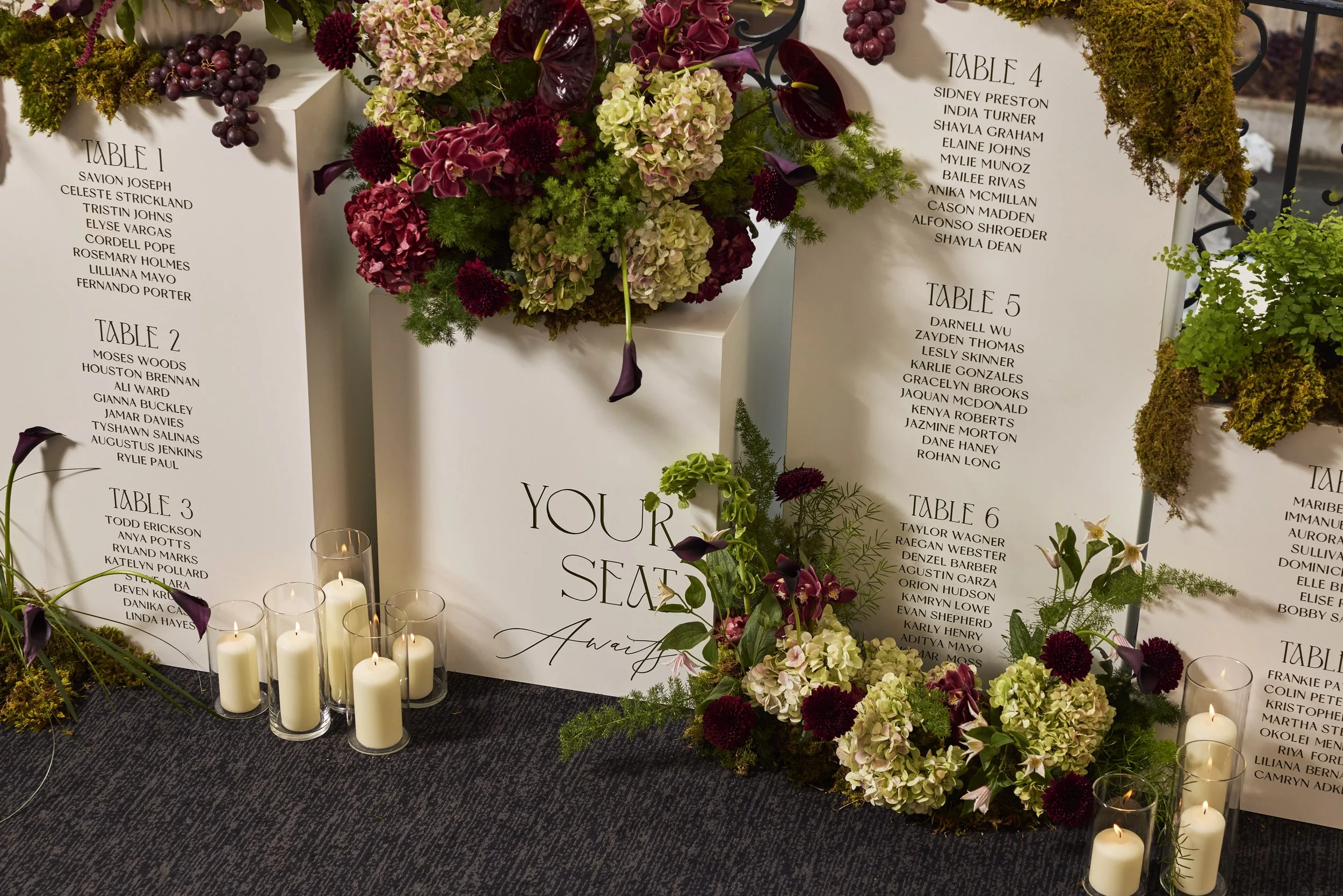 1978_10189 copy edit.jpg