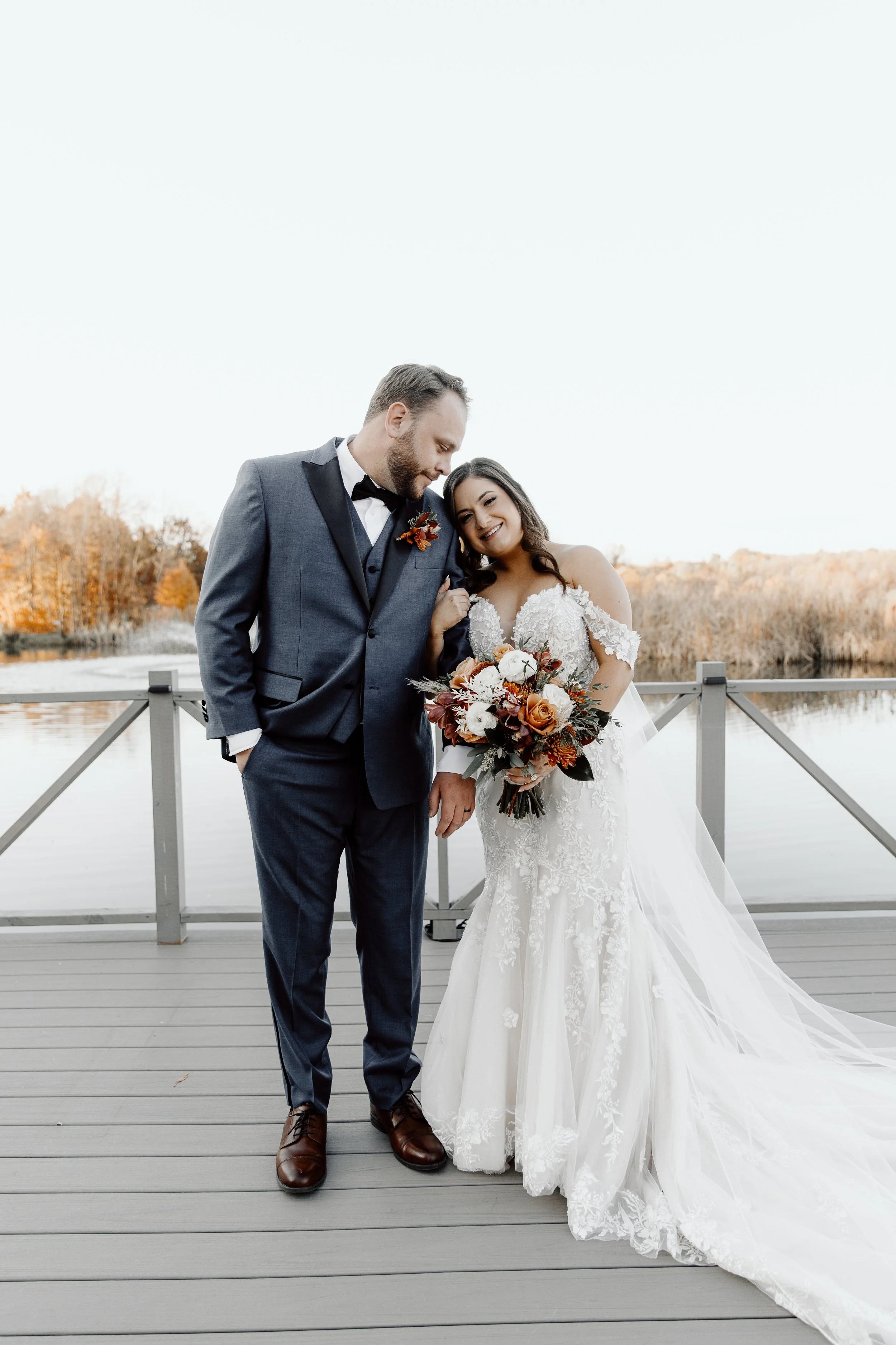 Jenna Leix-8618.jpg
