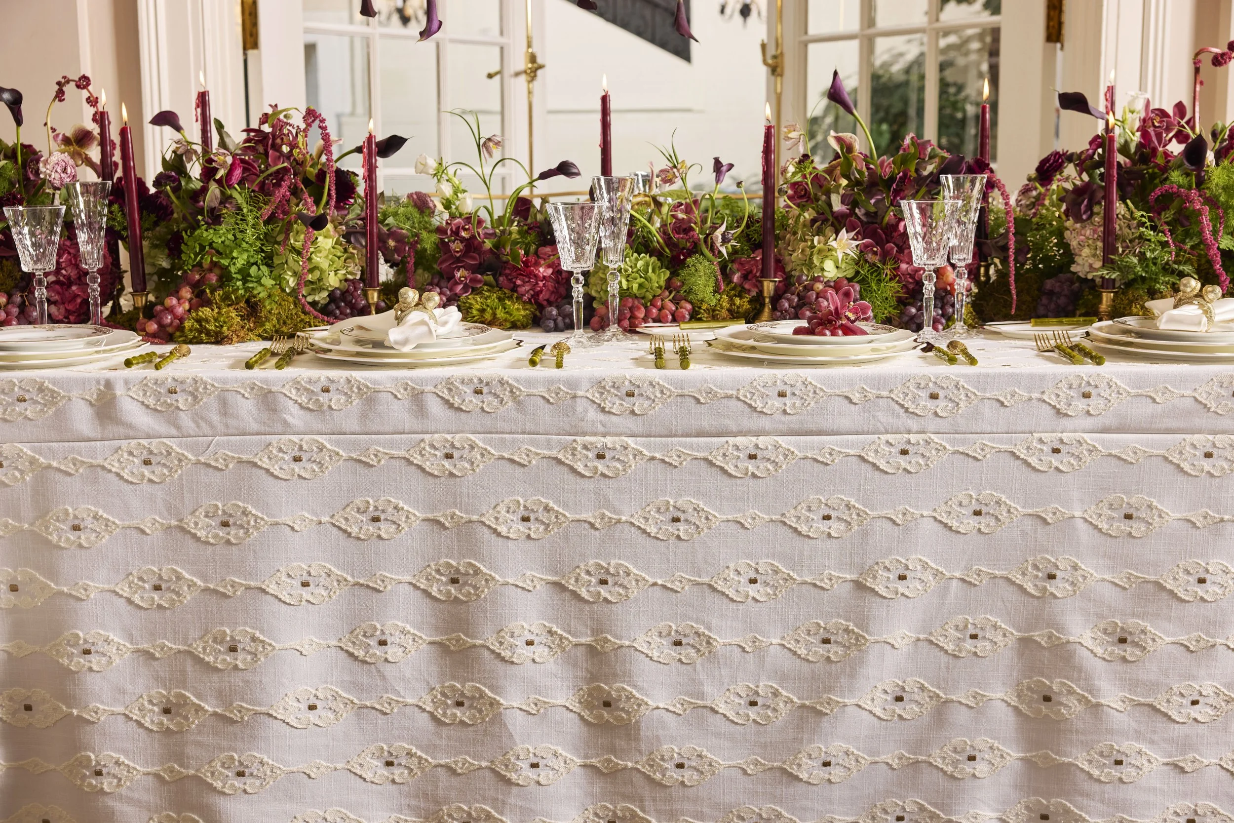 1978_10069 copy edit.jpg