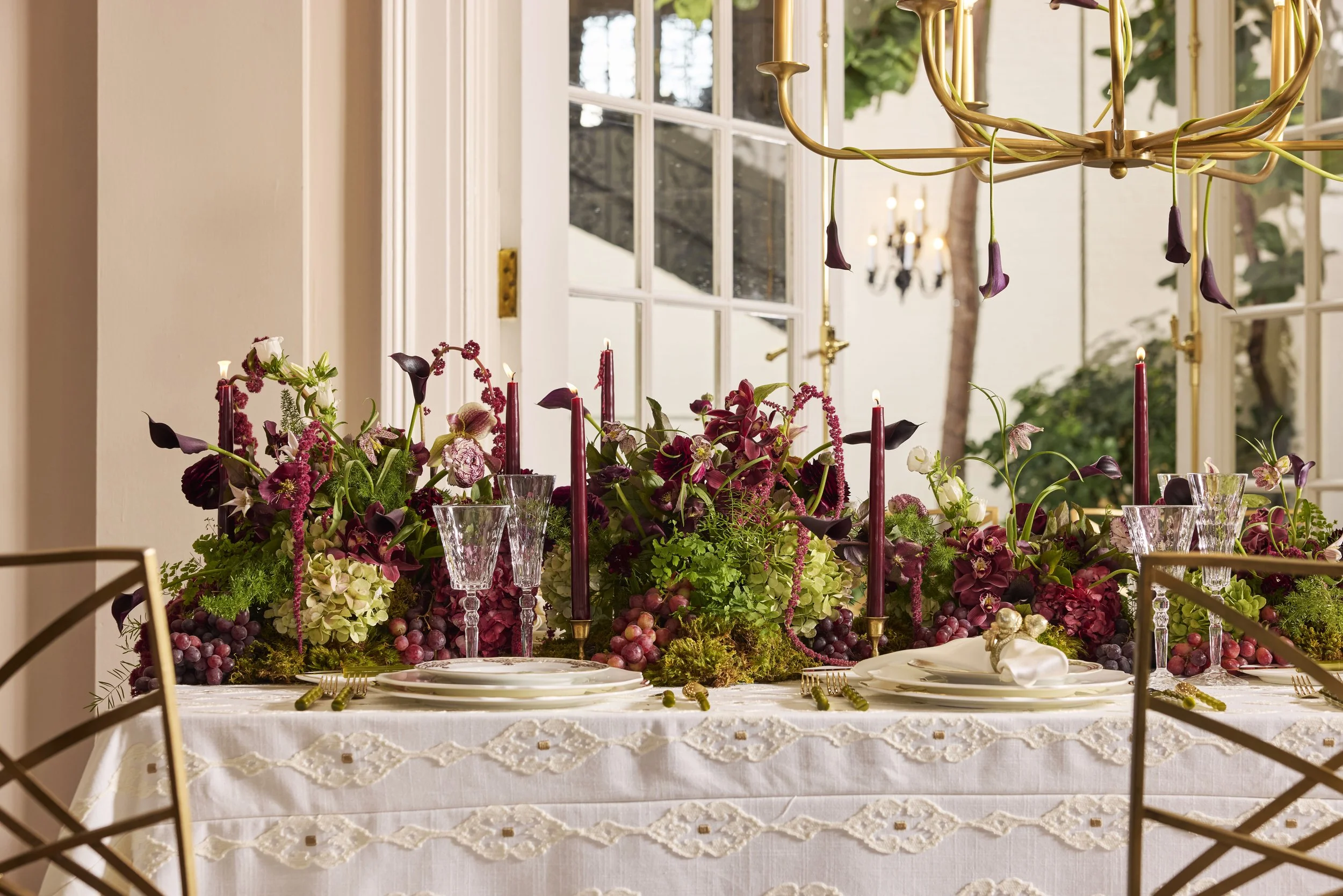 1978_10042 copy edit.jpg