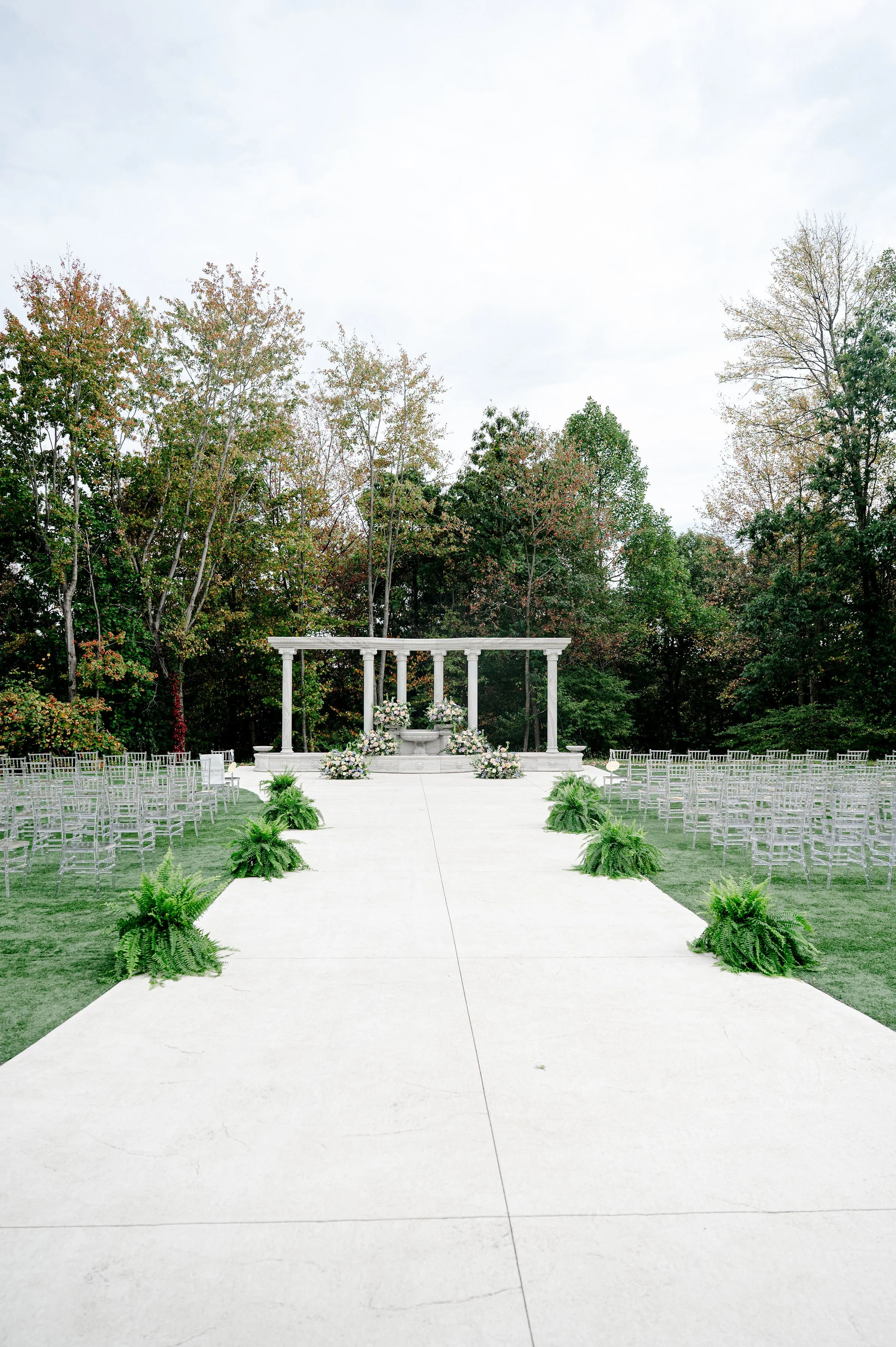 EKP_77252 (1).jpg