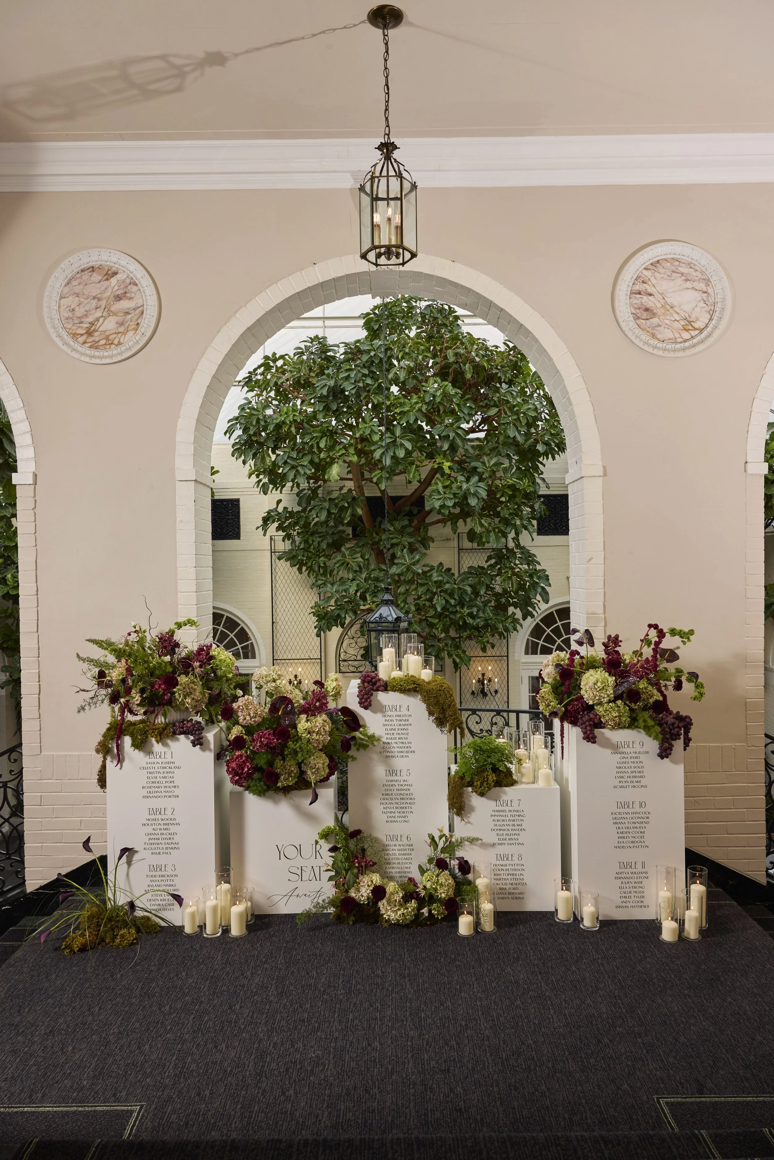 1978_10187 copy edit.jpg