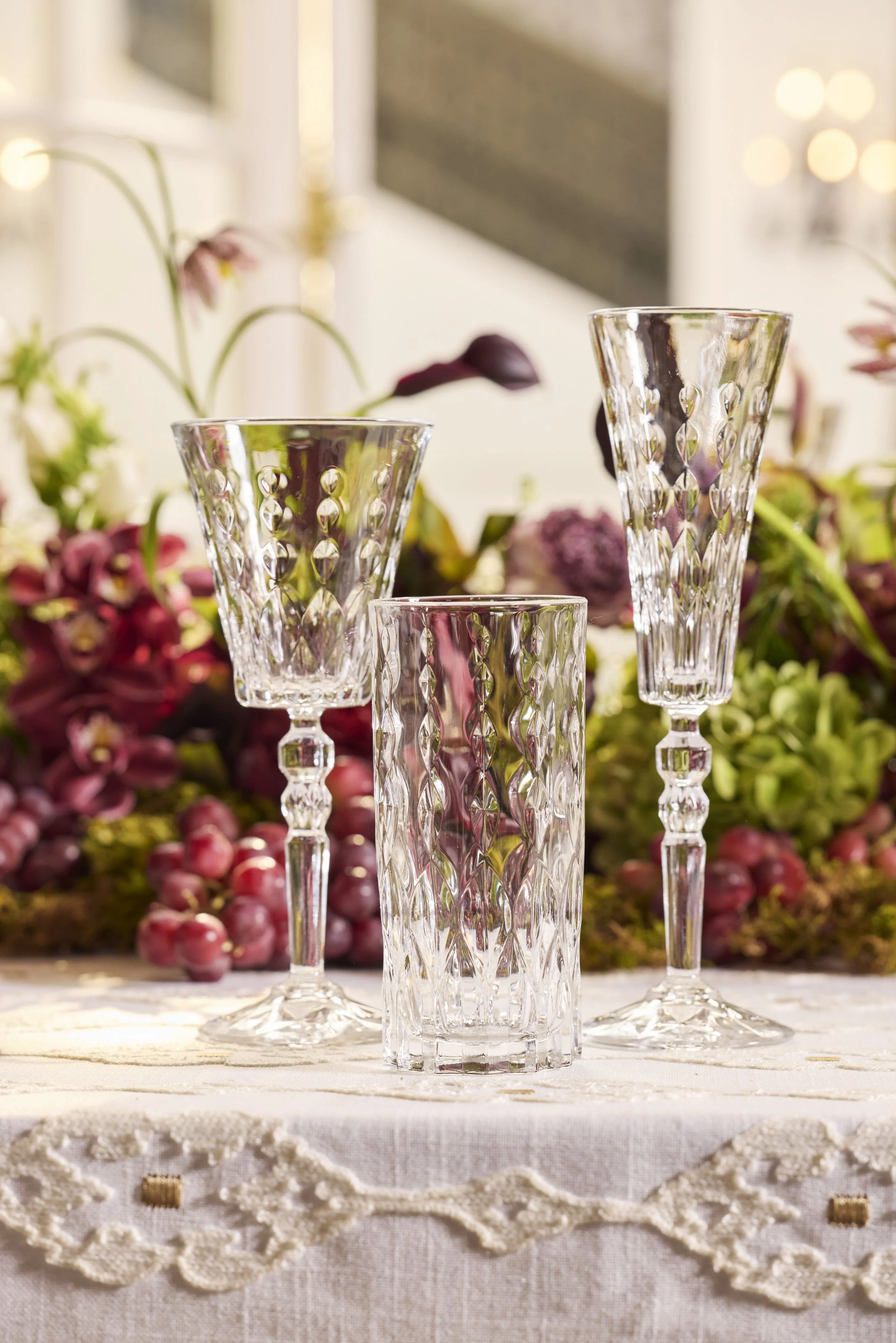 1978_10099 copy edit.jpg