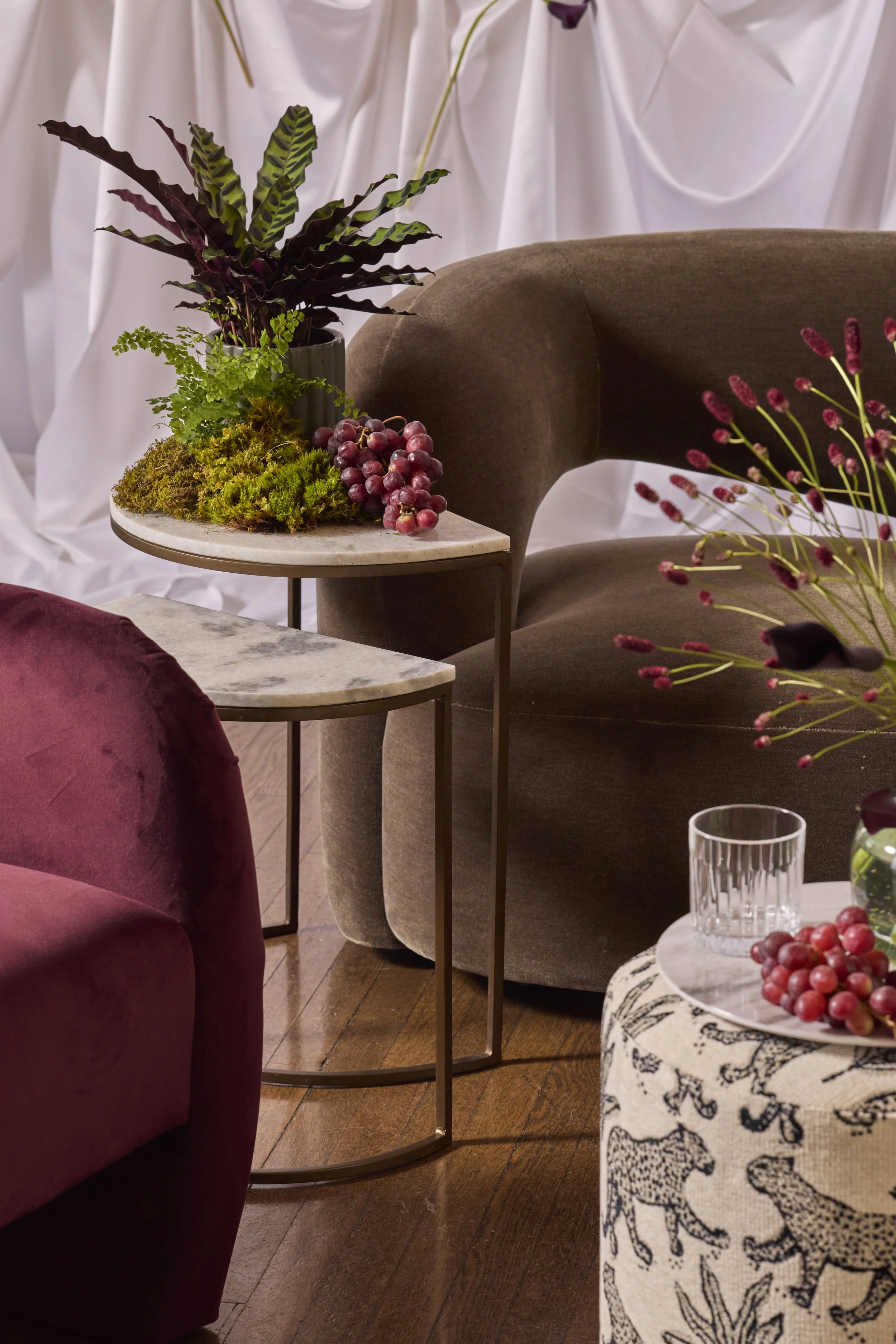 1978_9936 copy edit.jpg