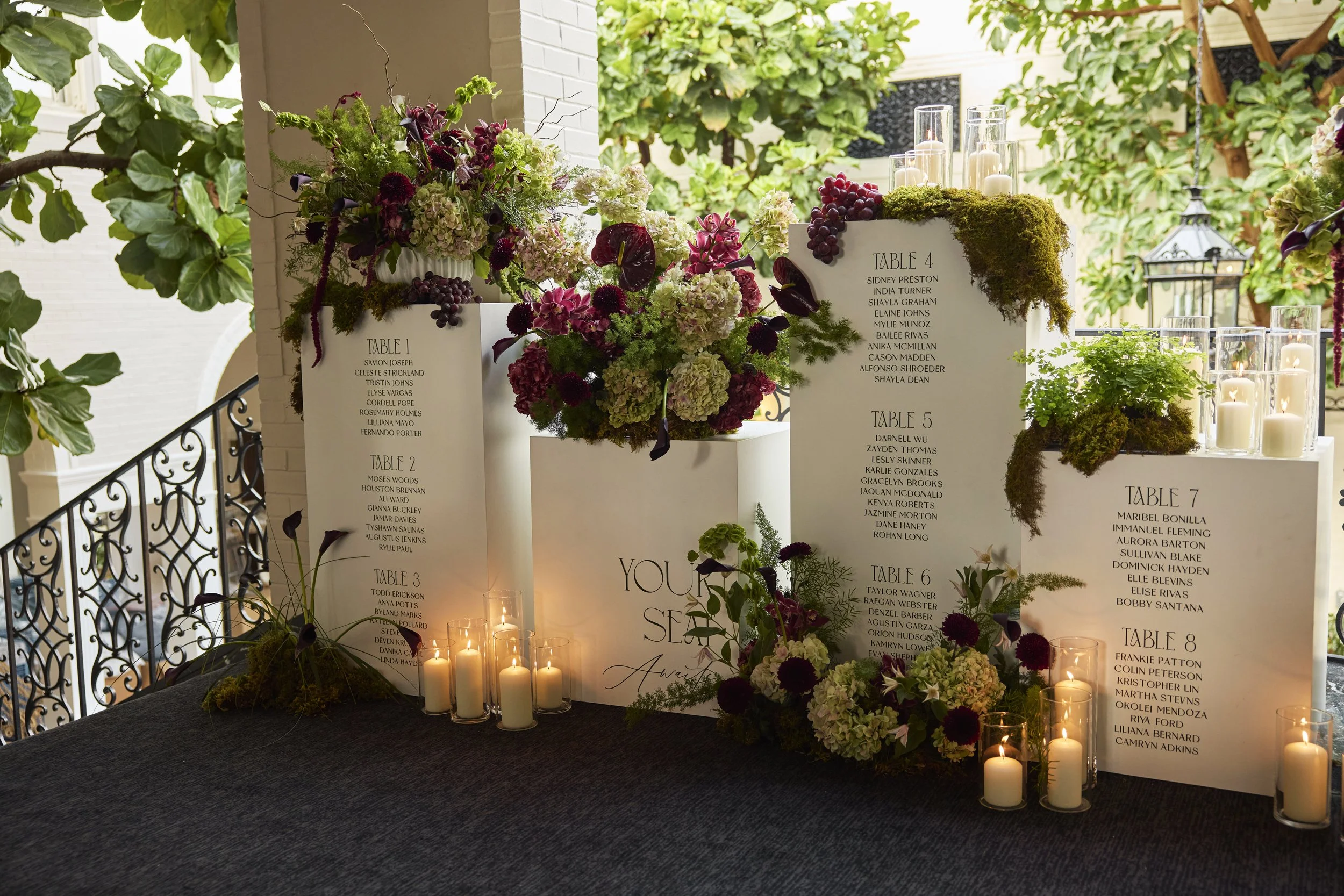 1978_10199 copy edit.jpg