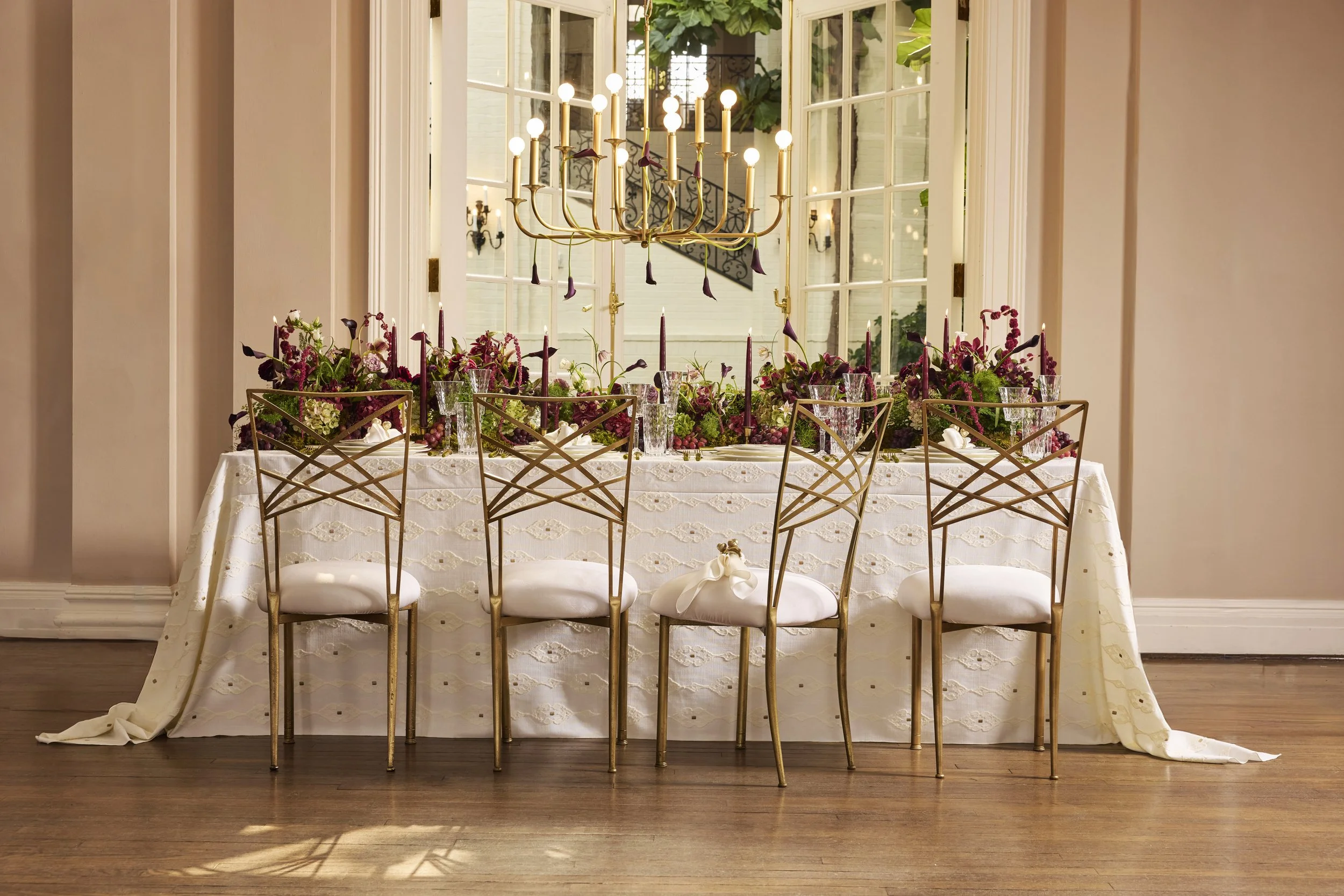 1978_10004 copy edit.jpg