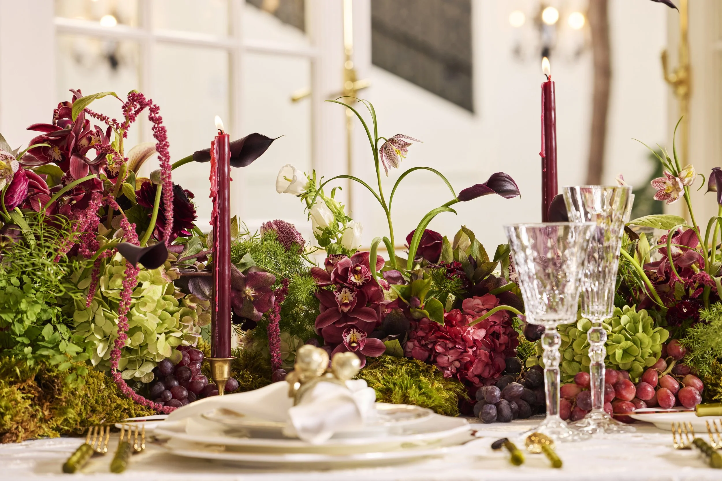 1978_10073 copy edit.jpg