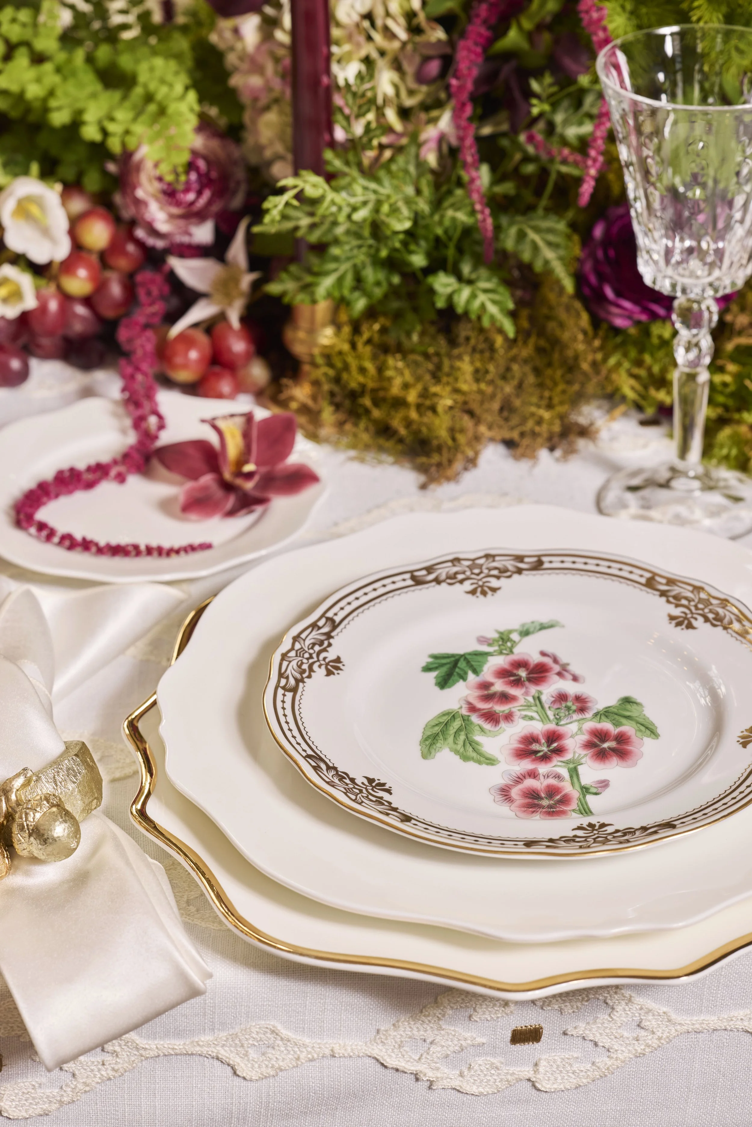 1978_10132 copy edit.jpg