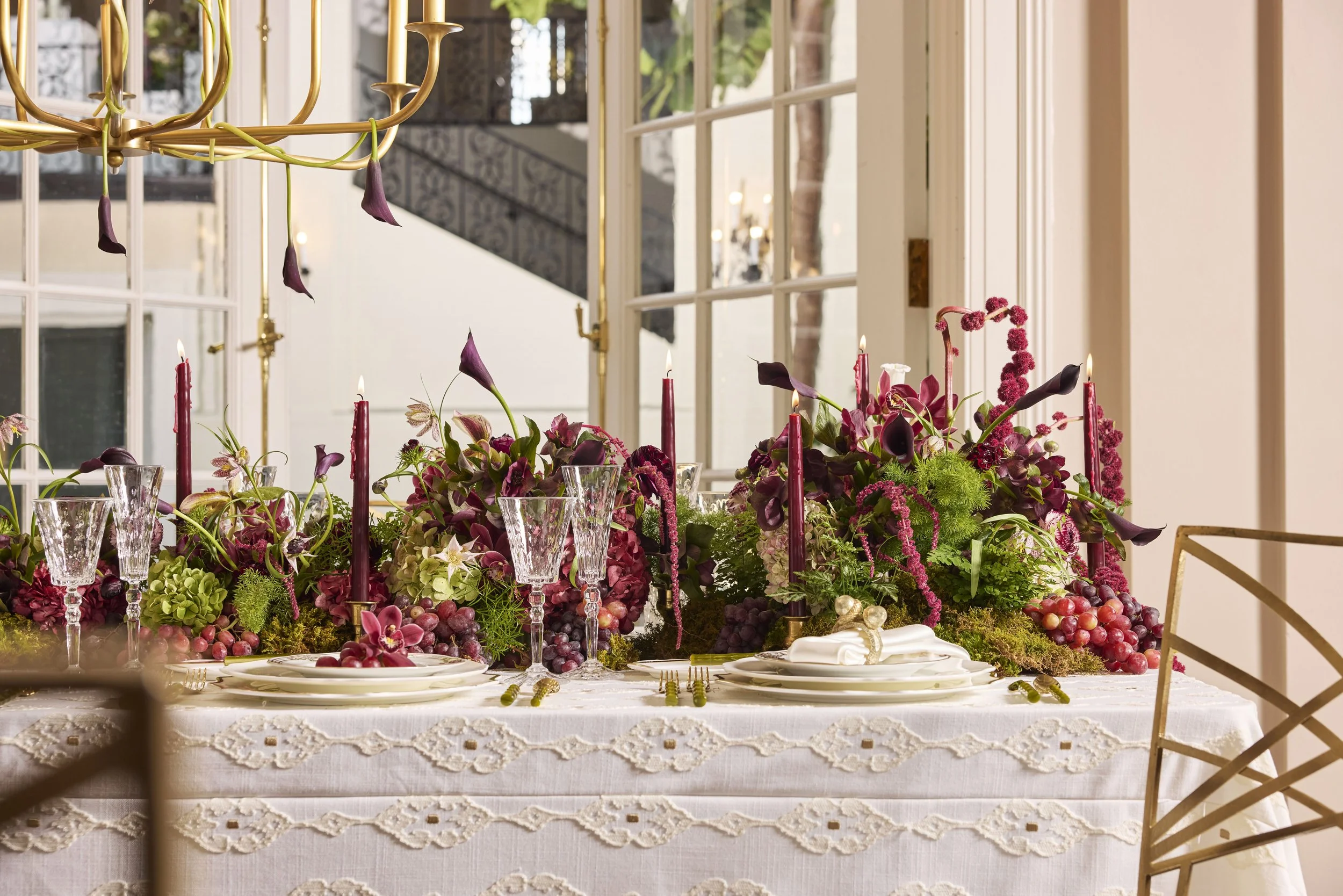 1978_10062 copy edit.jpg