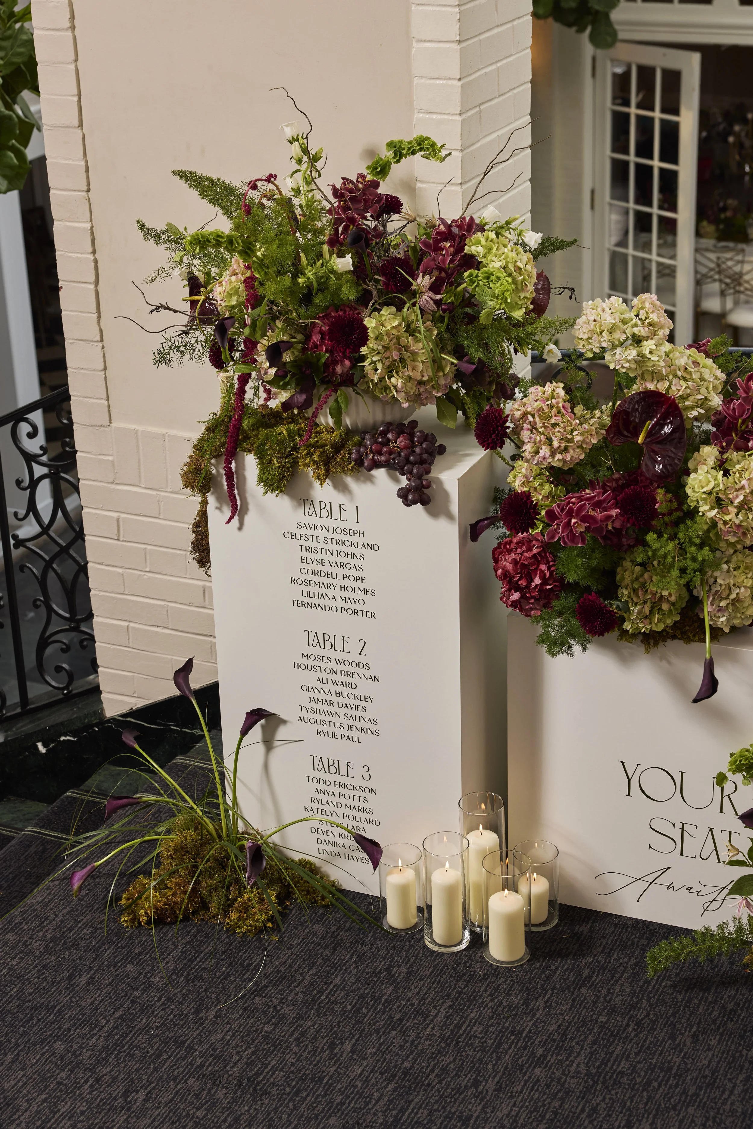 1978_10191 copy edit.jpg