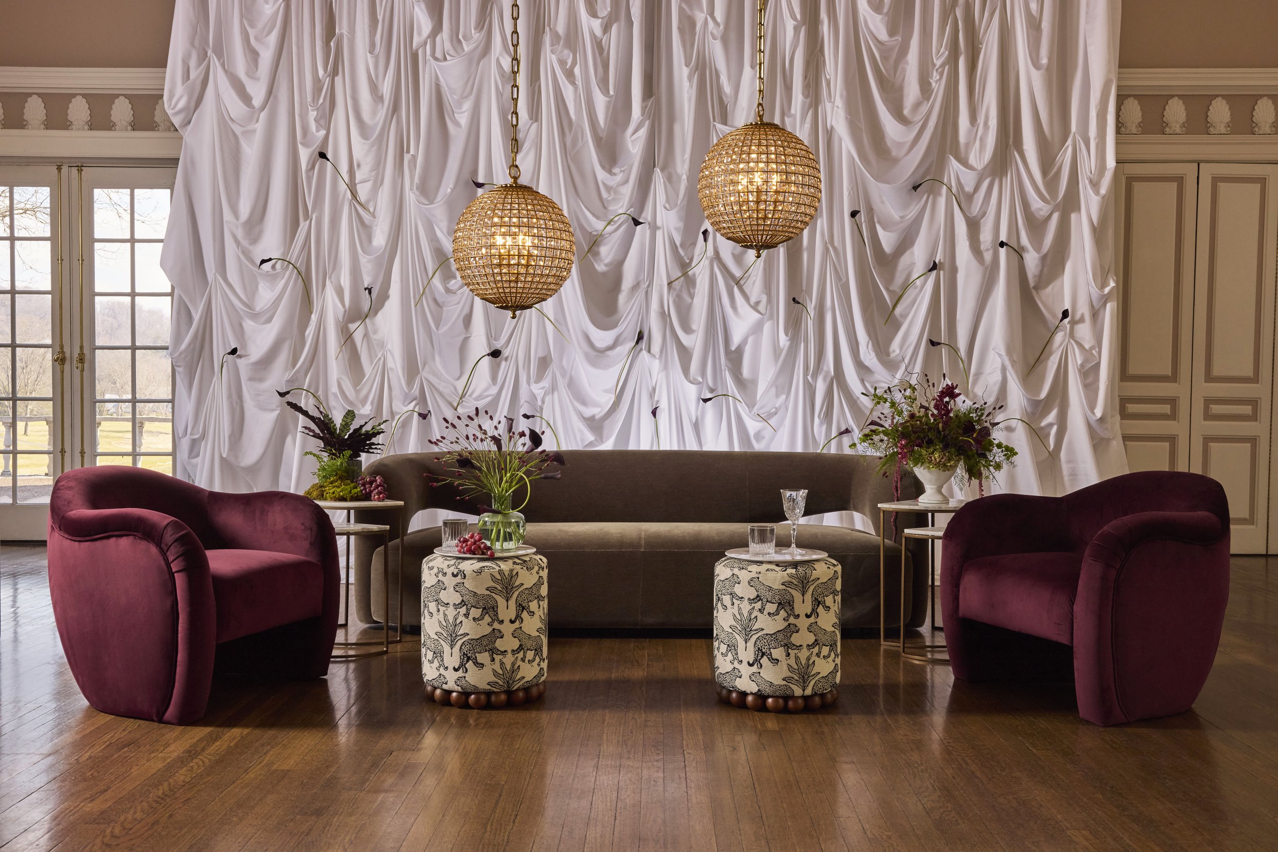 1978_9907 copy edit.jpg