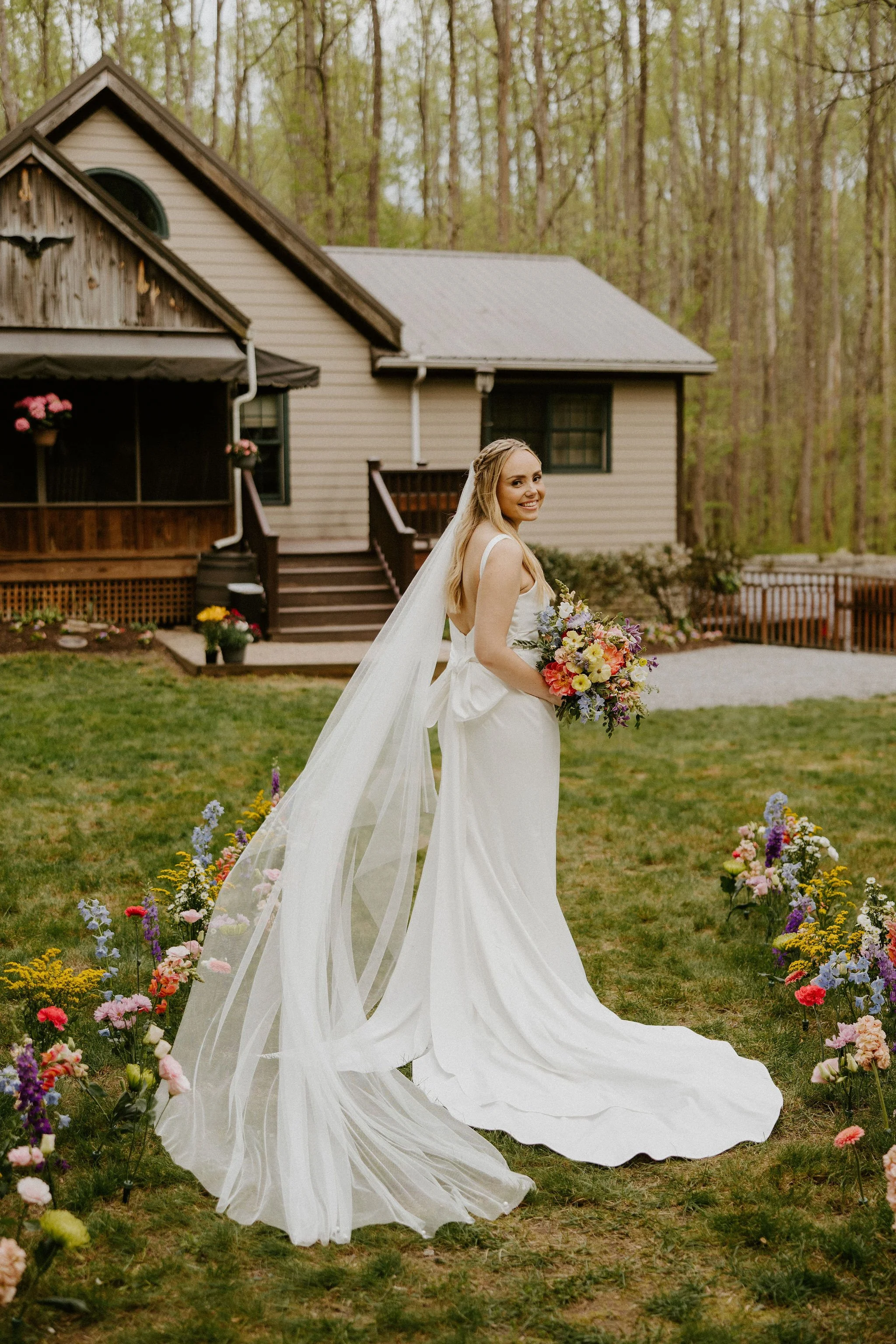 MaddieBen-46.jpg