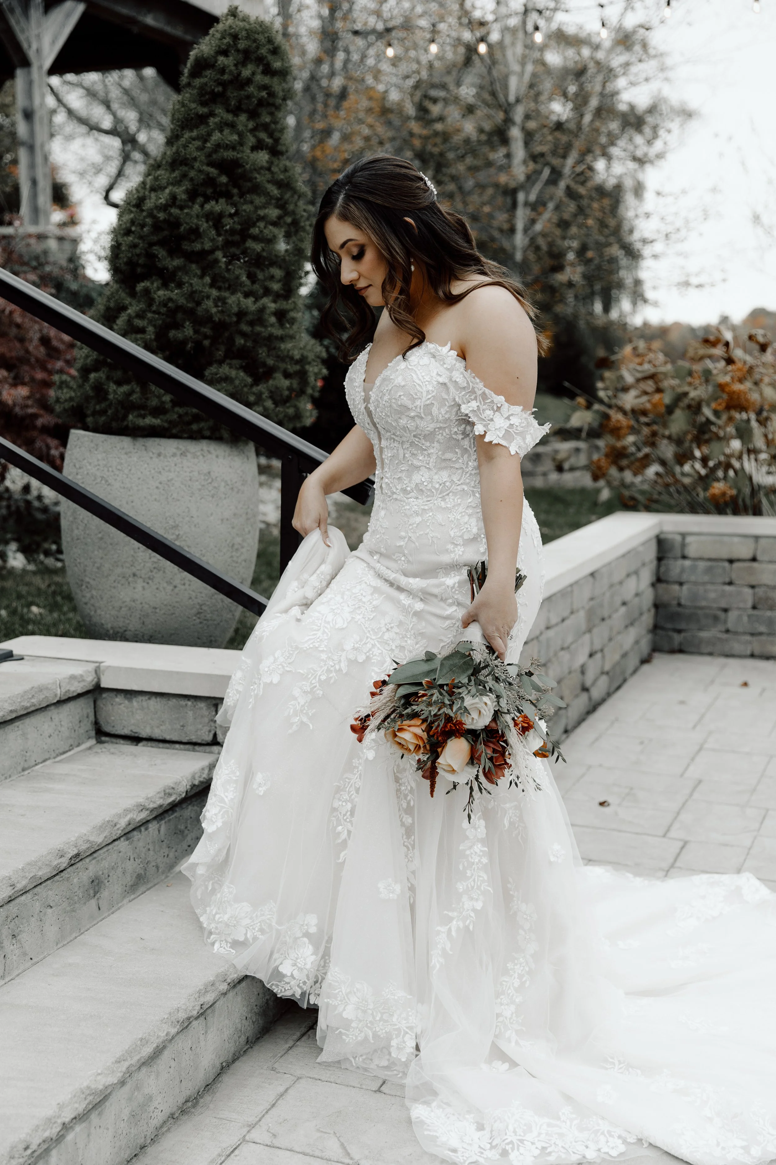 Jenna Leix-7441.jpg