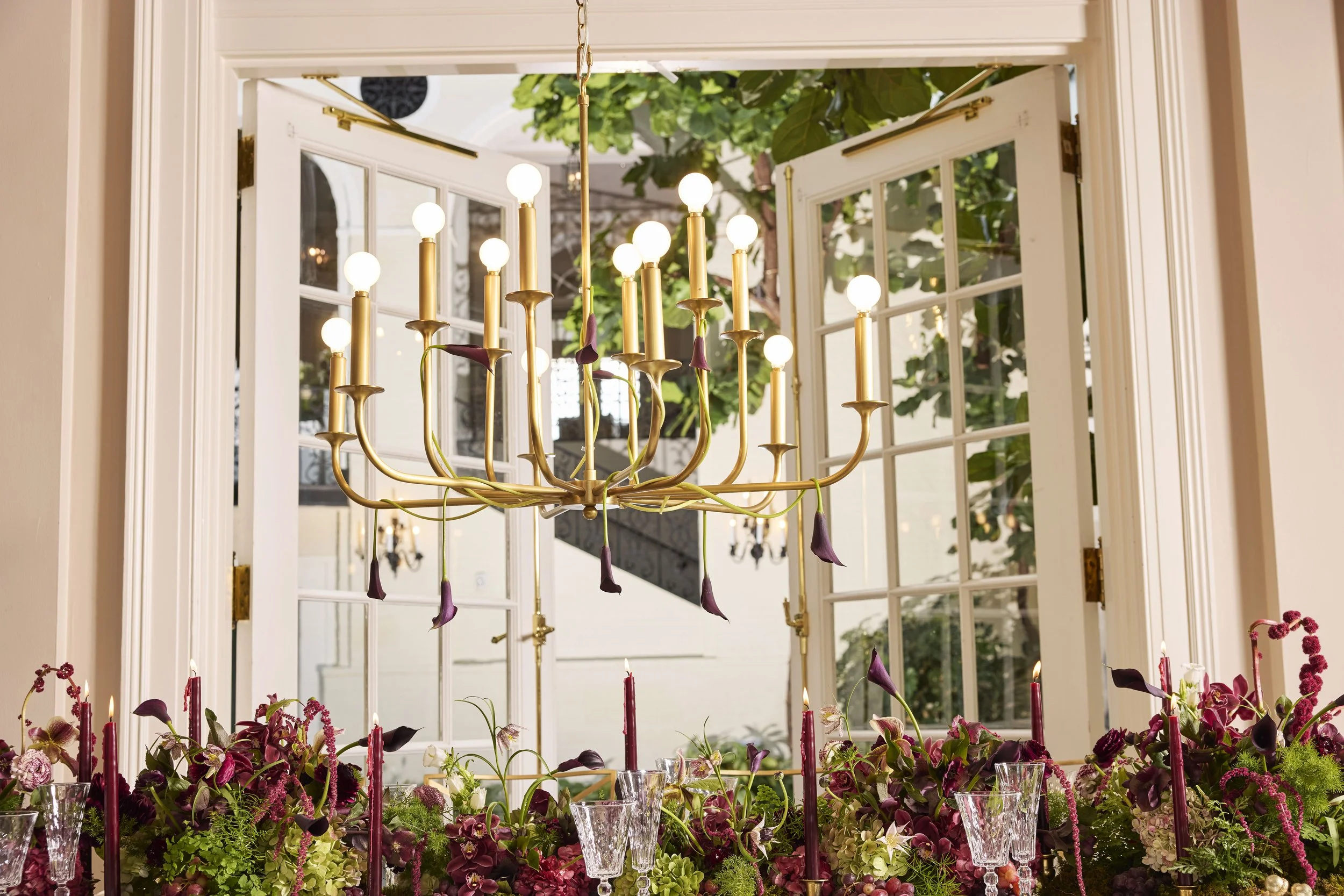 1978_10068 copy edit.jpg