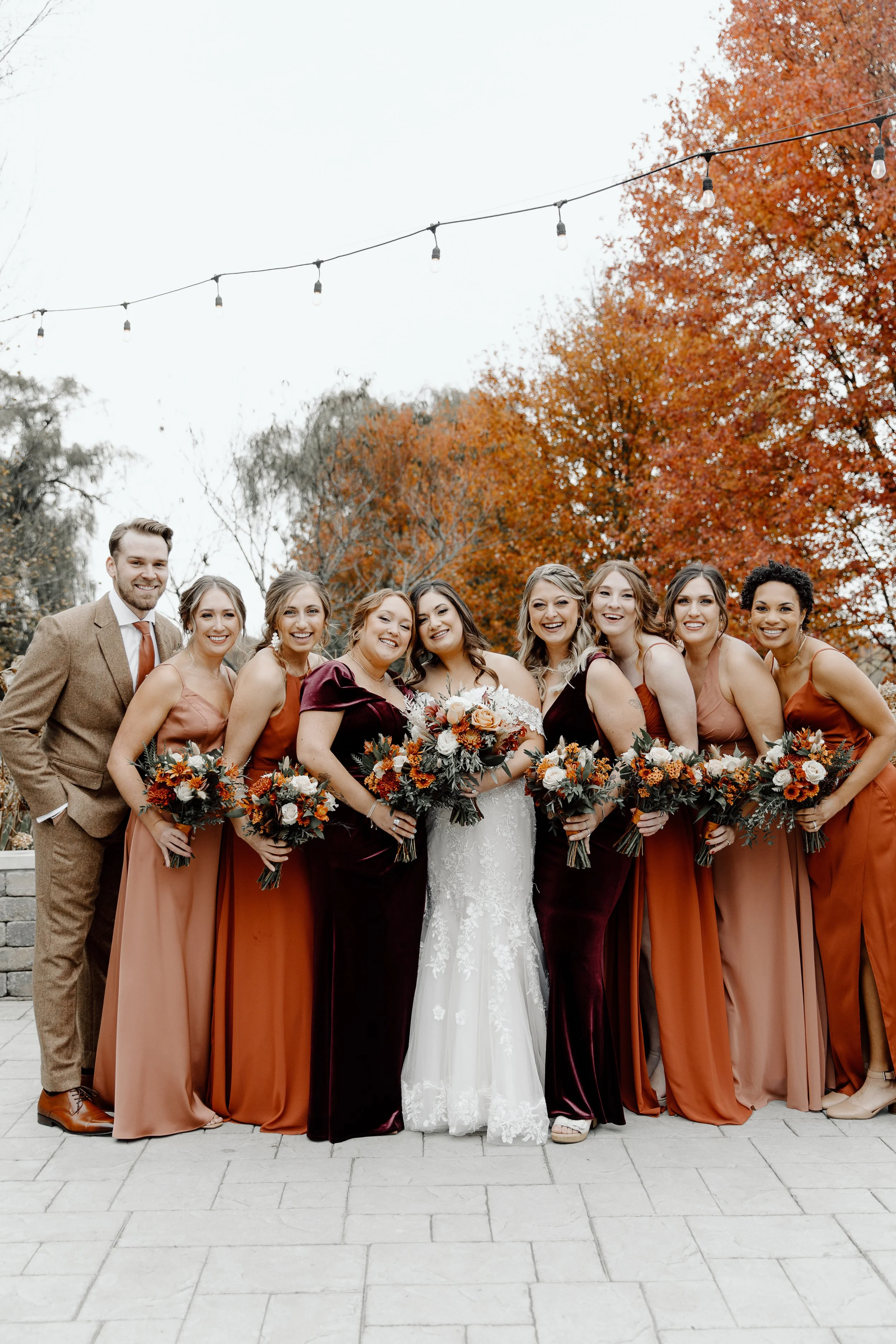 Jenna Leix-7258.jpg