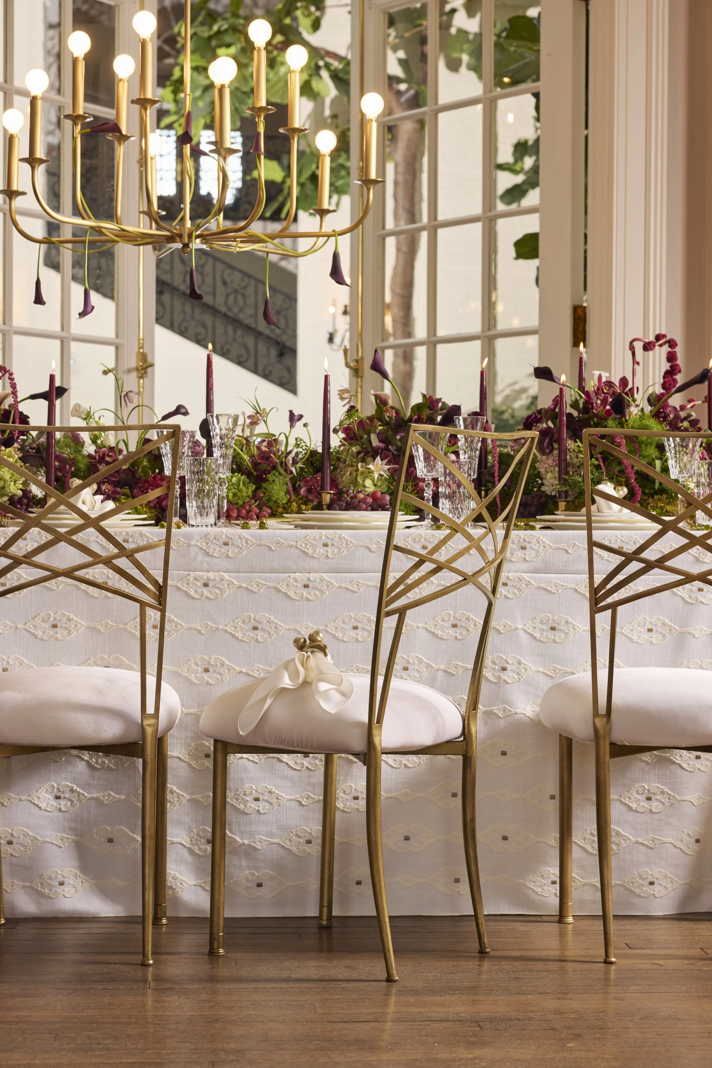 1978_10022 copy edit.jpg