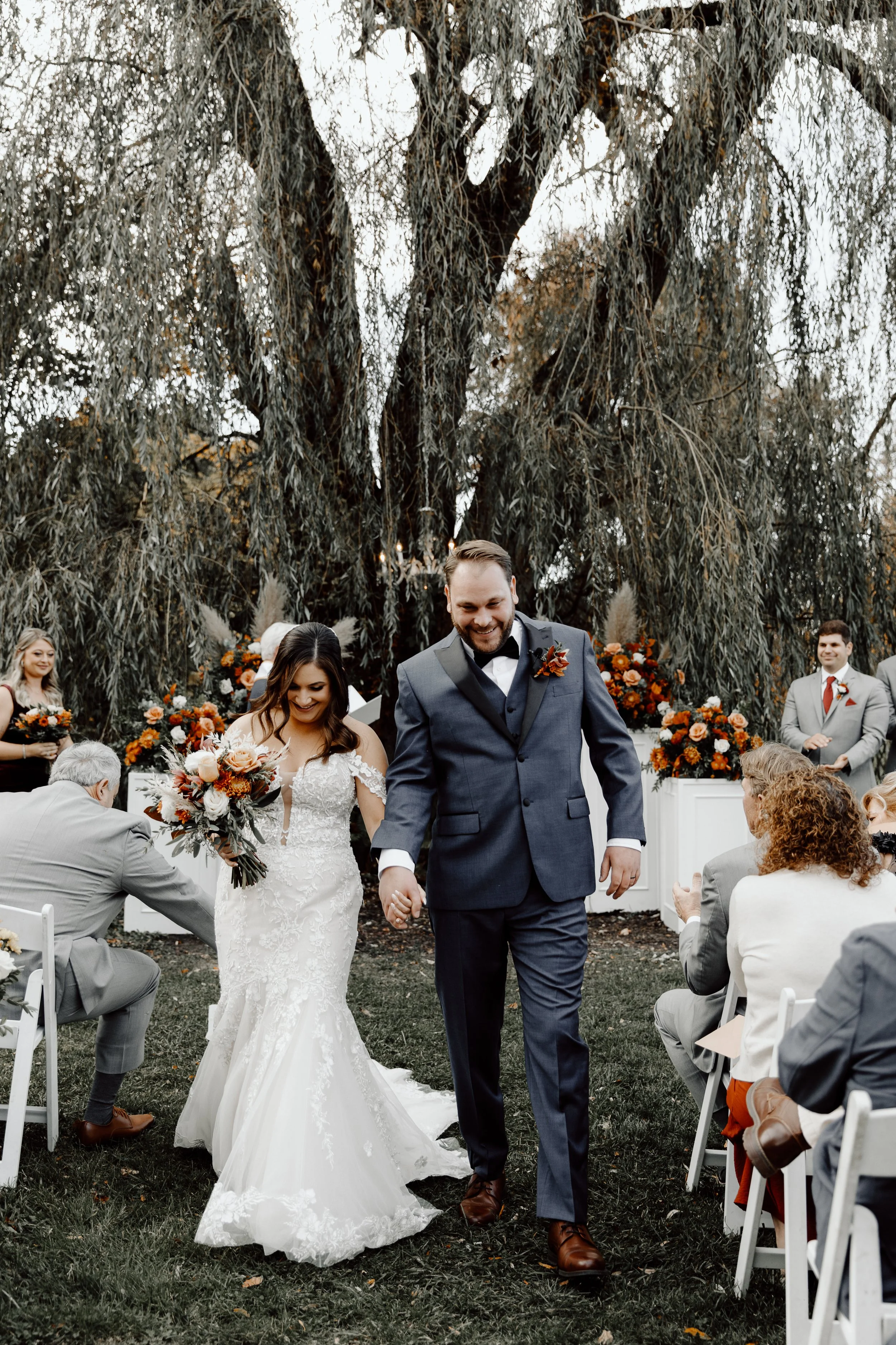 Jenna Leix-8156 (1).jpg