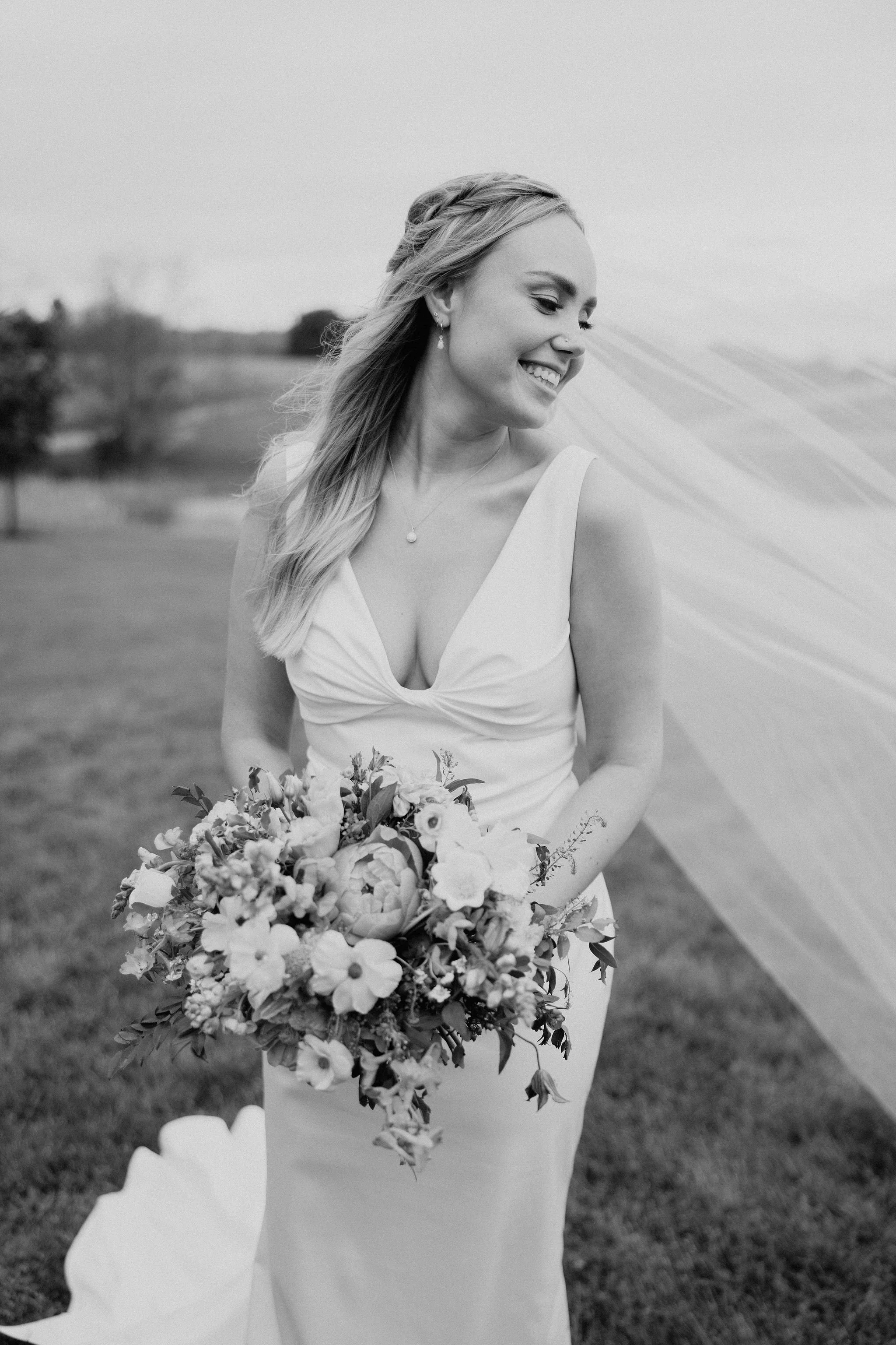 MaddieBen-67.jpg