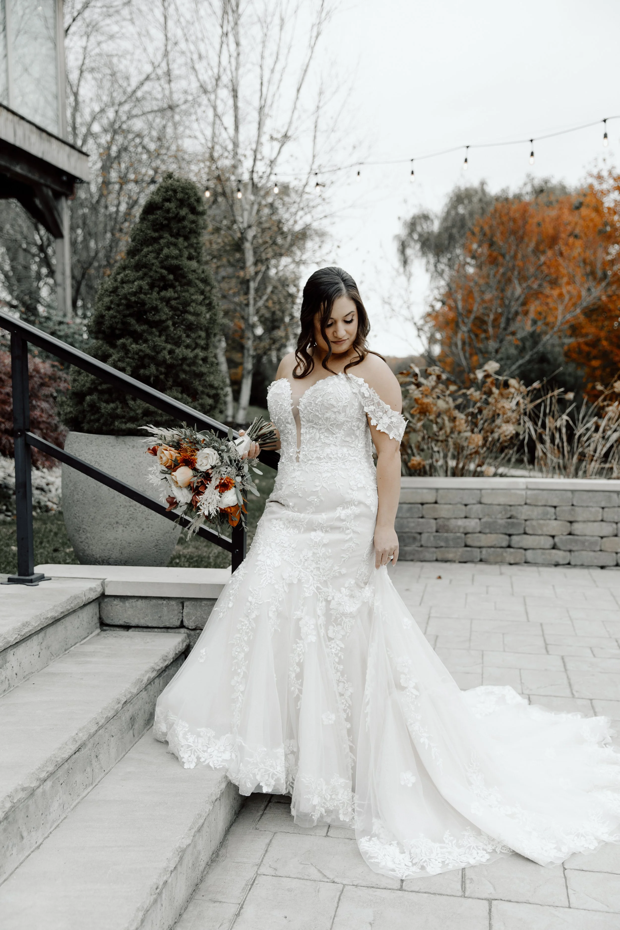 Jenna Leix-7415.jpg