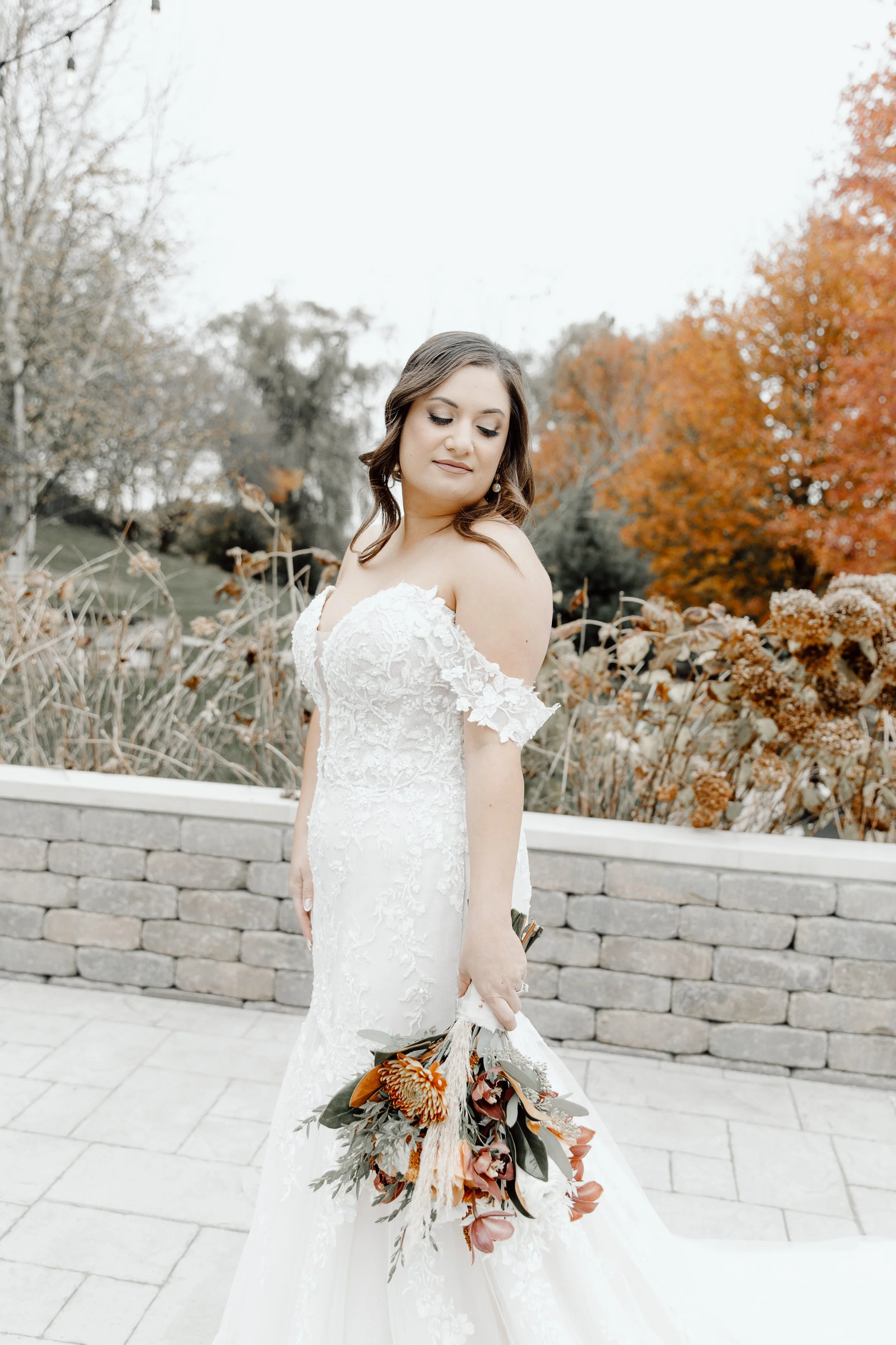 Jenna Leix-7118.jpg
