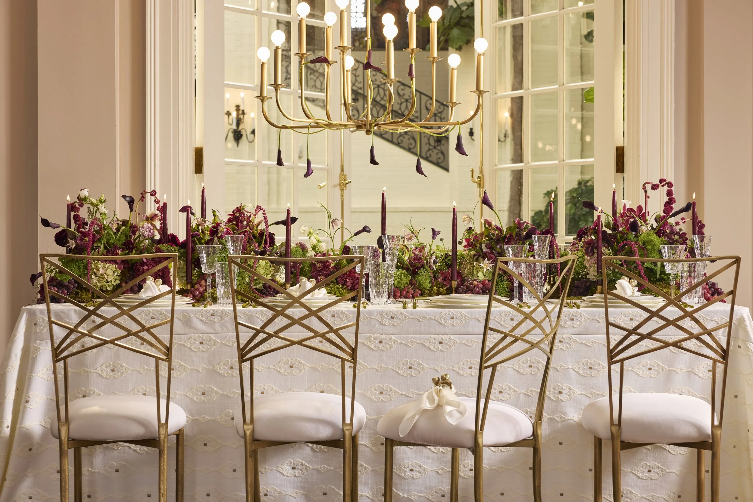 1978_10014 copy edit.jpg