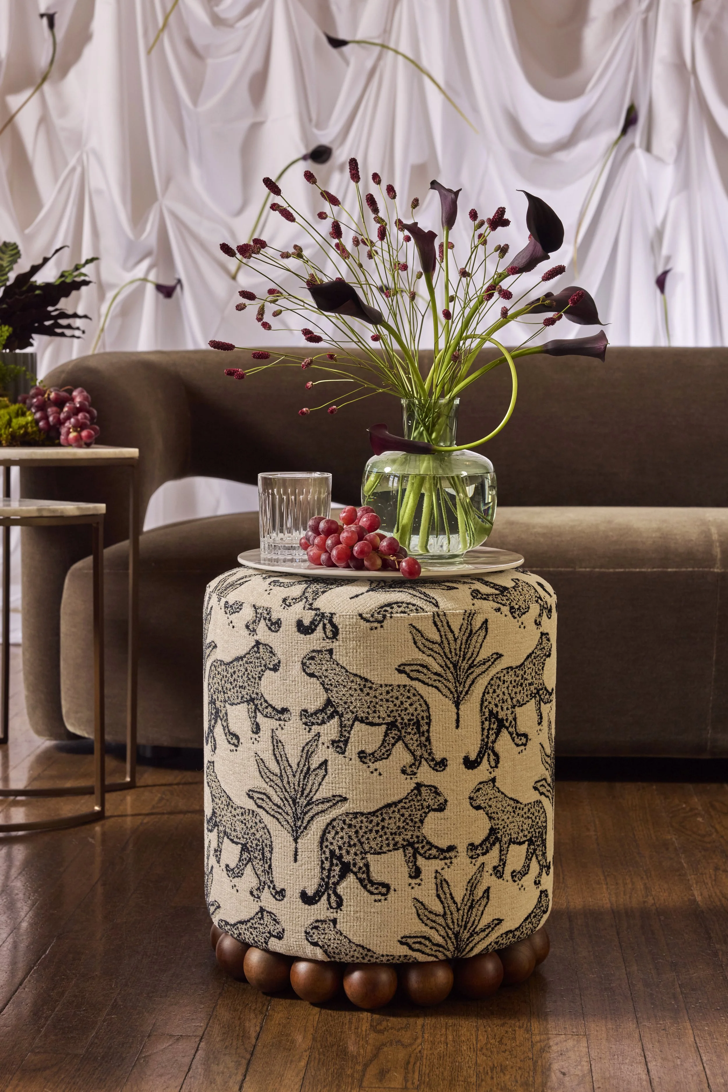 1978_9928 copy edit.jpg